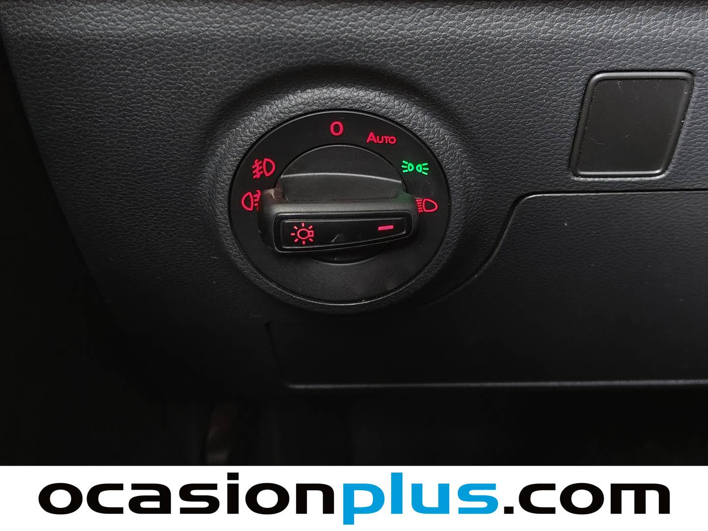 Foto Seat Ibiza SEAT Ibiza 1.5 TSI FR XL DSG (150 CV)