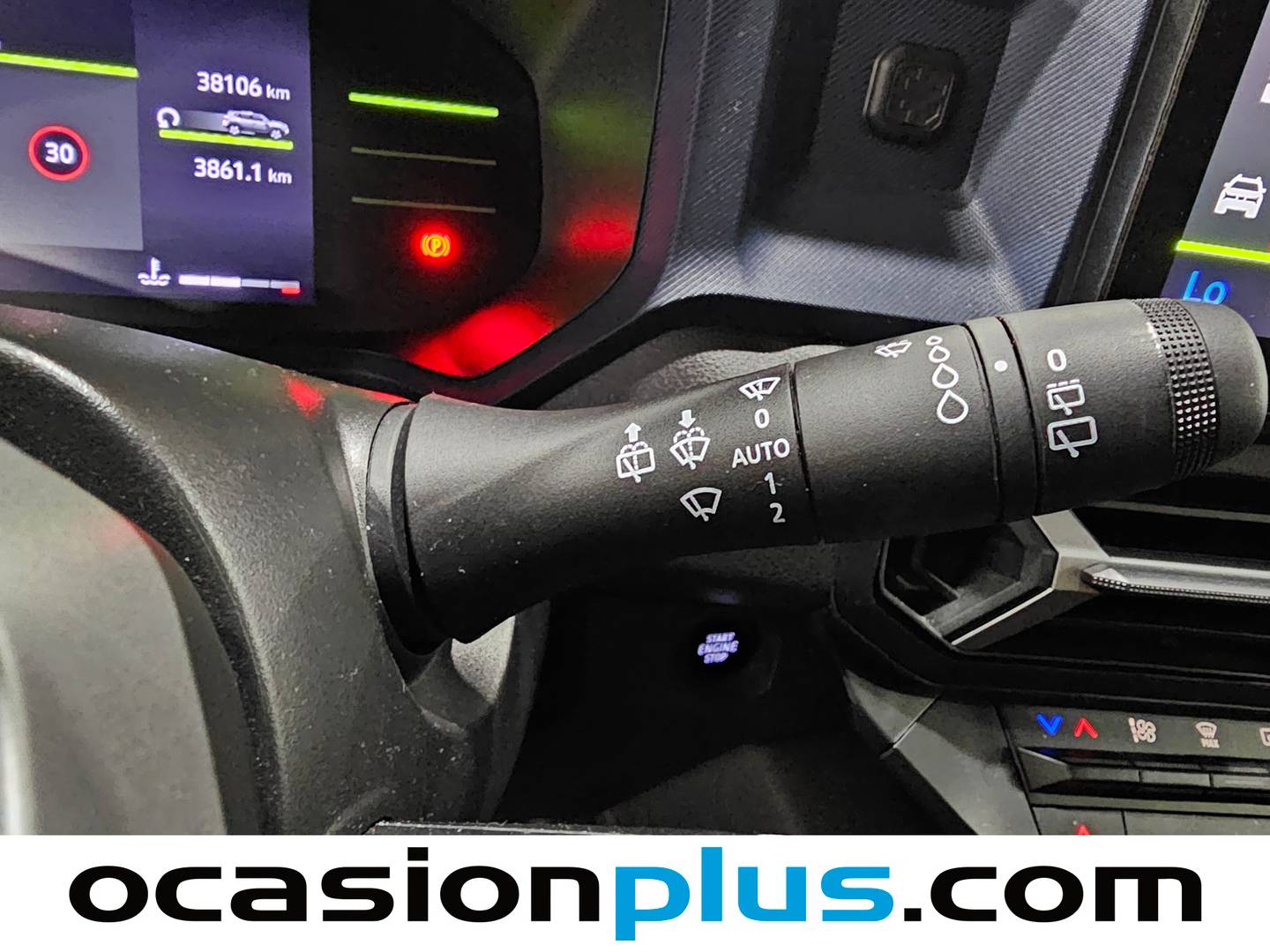 Dacia Duster Dacia Duster Journey TCE 48v 4X2 (130 CV) al mejor precio