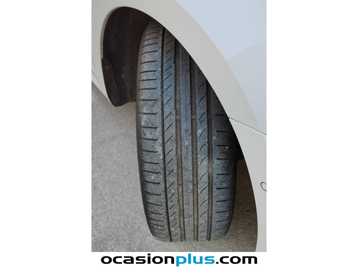 Skoda Octavia Skoda Octavia 2.0 TDI Style DSG (150 CV) 2021