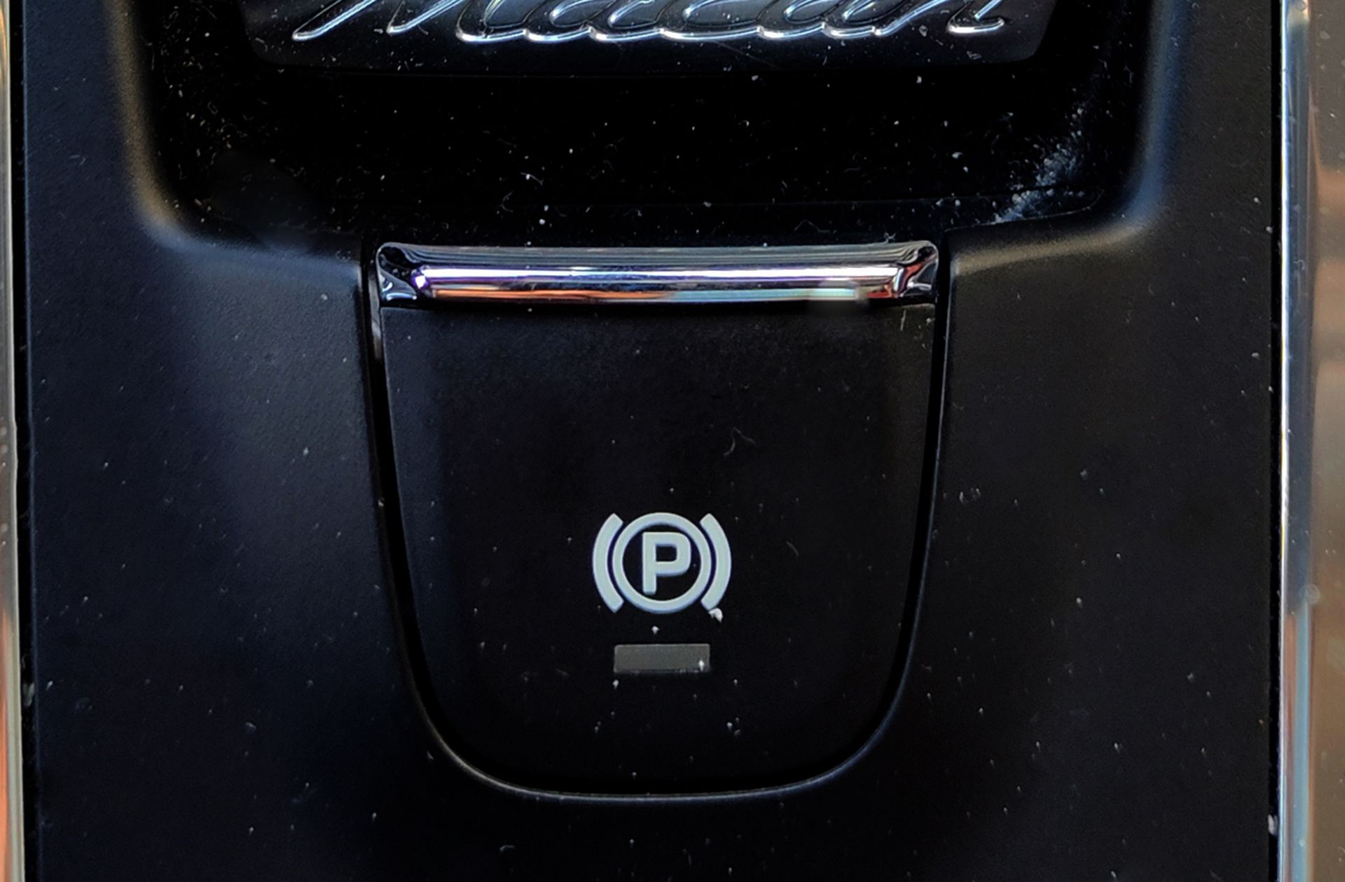 Porsche Macan - foto 32