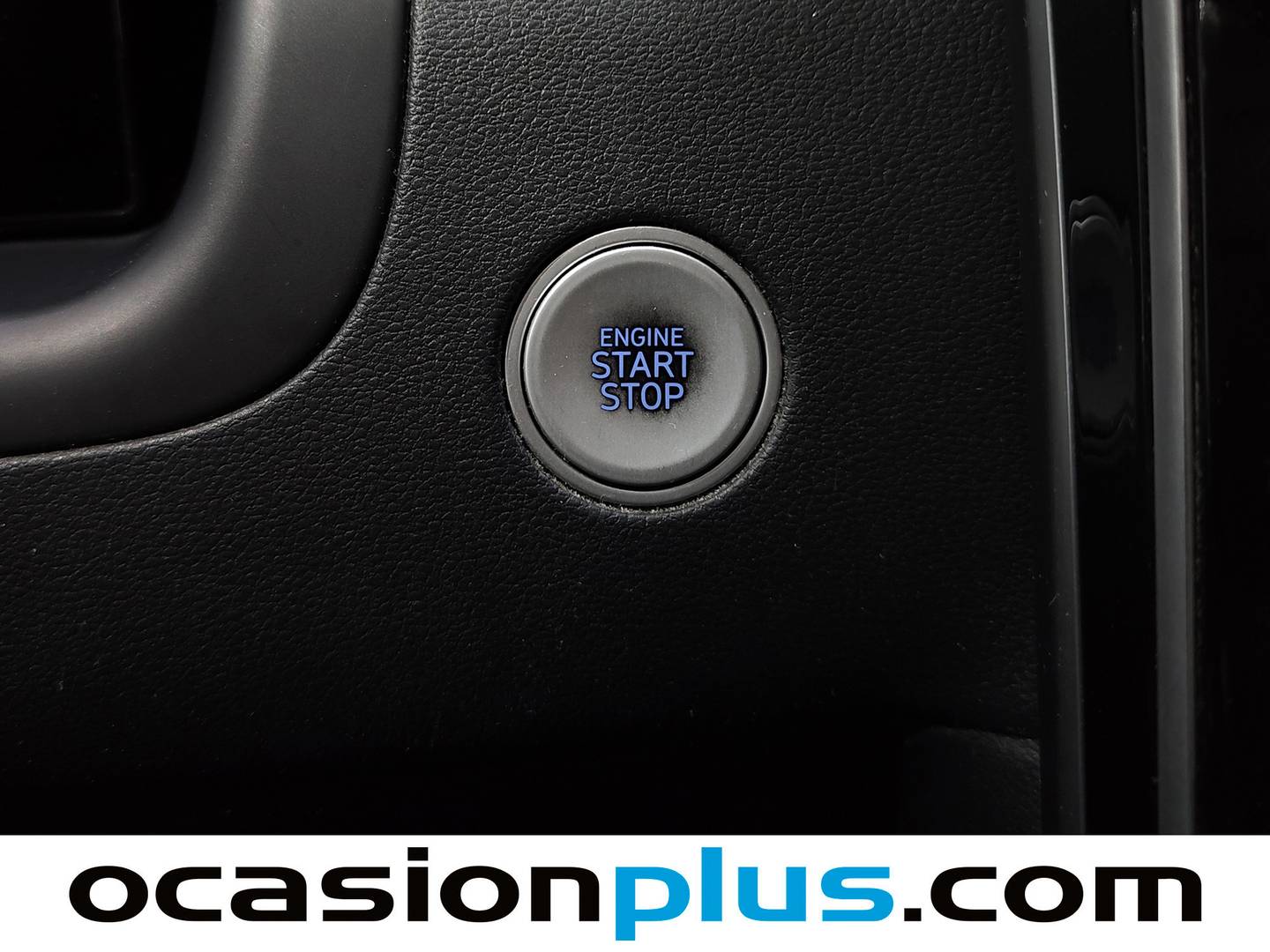 Hyundai Tucson Hyundai Tucson 1.6 CRDI 48V Tecno Sky DCT (136 CV) 136cv