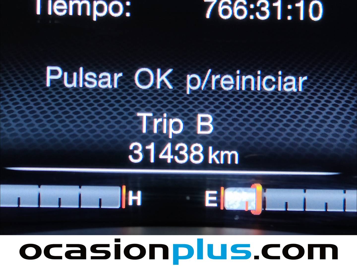 Foto Jeep Renegade Jeep Renegade 1.0G Limited 4x2  (120 CV)