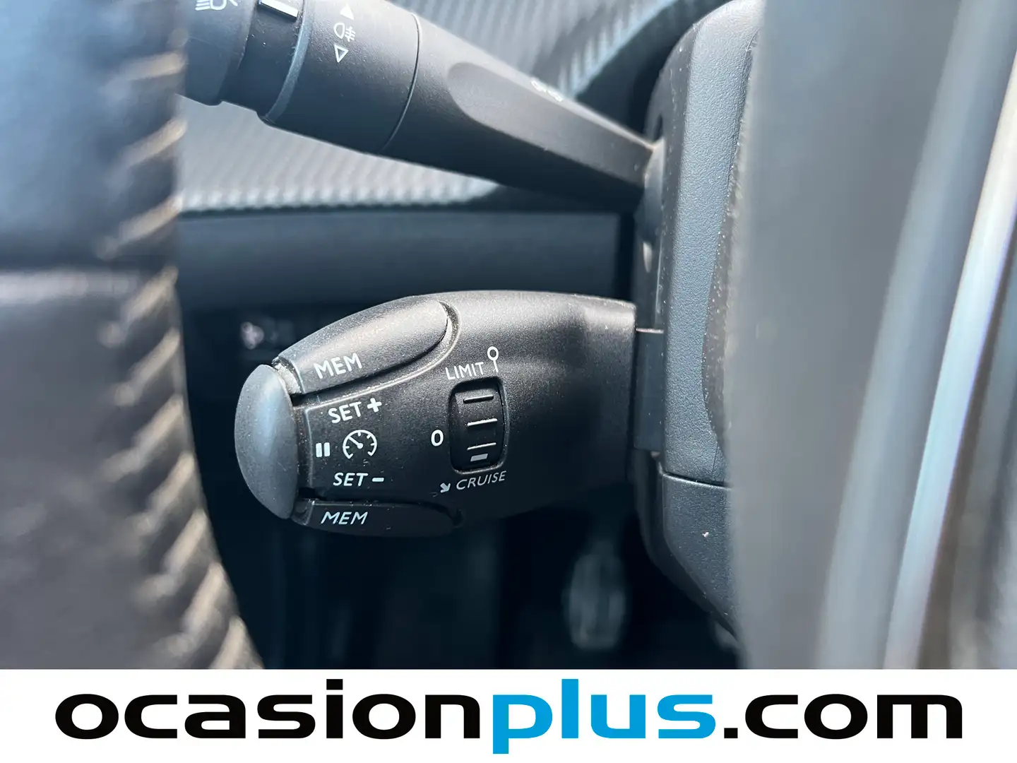 Foto Peugeot 2008 Peugeot 2008 PureTech 100 S&S Active (100 CV)