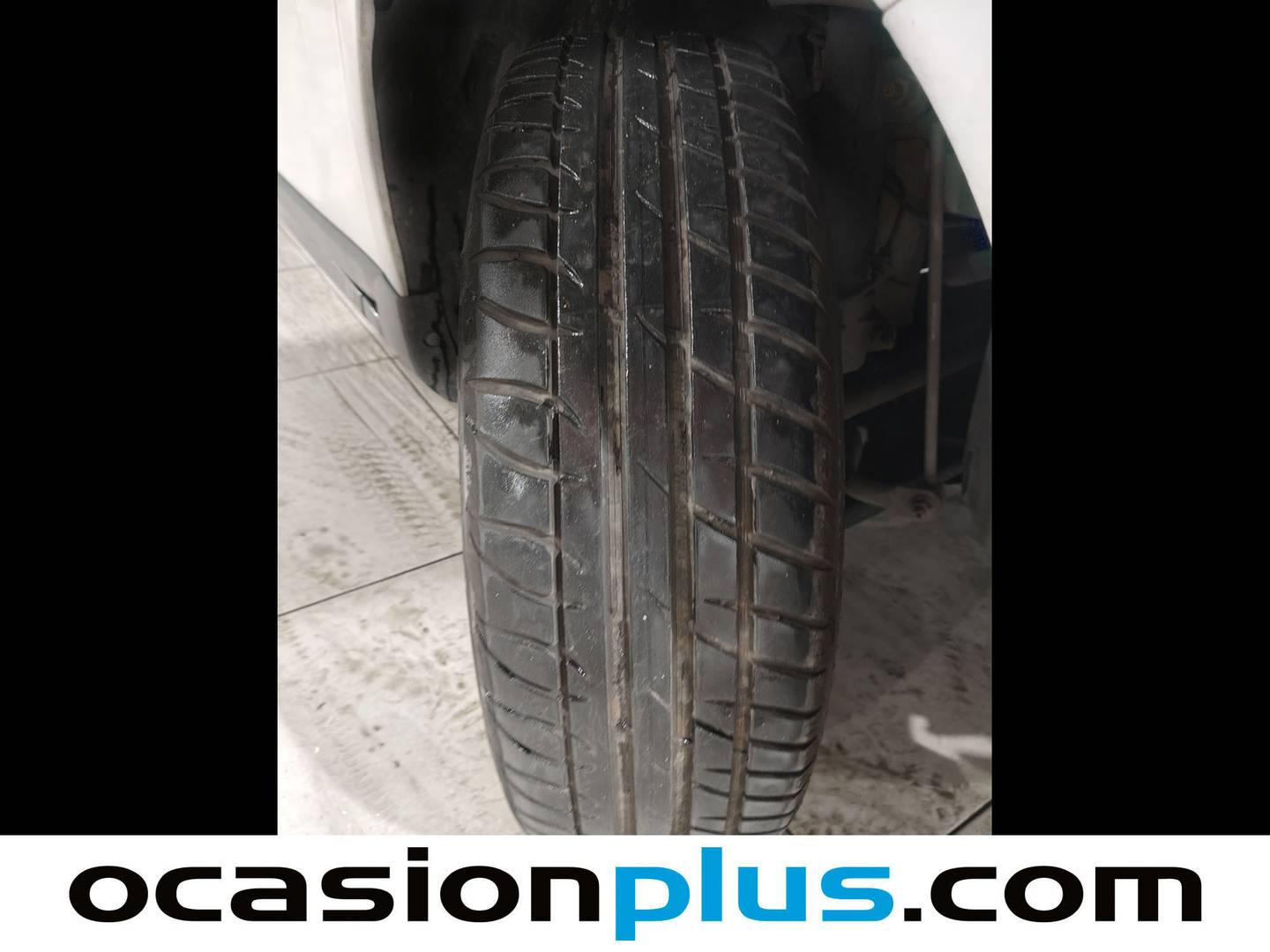 Peugeot 2008 Peugeot 2008 BlueHDi 100 Style (100 CV) diésel