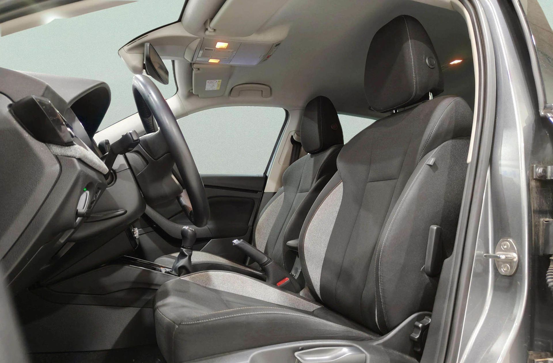 Škoda Scala 1.0 TSI Selection - foto 10
