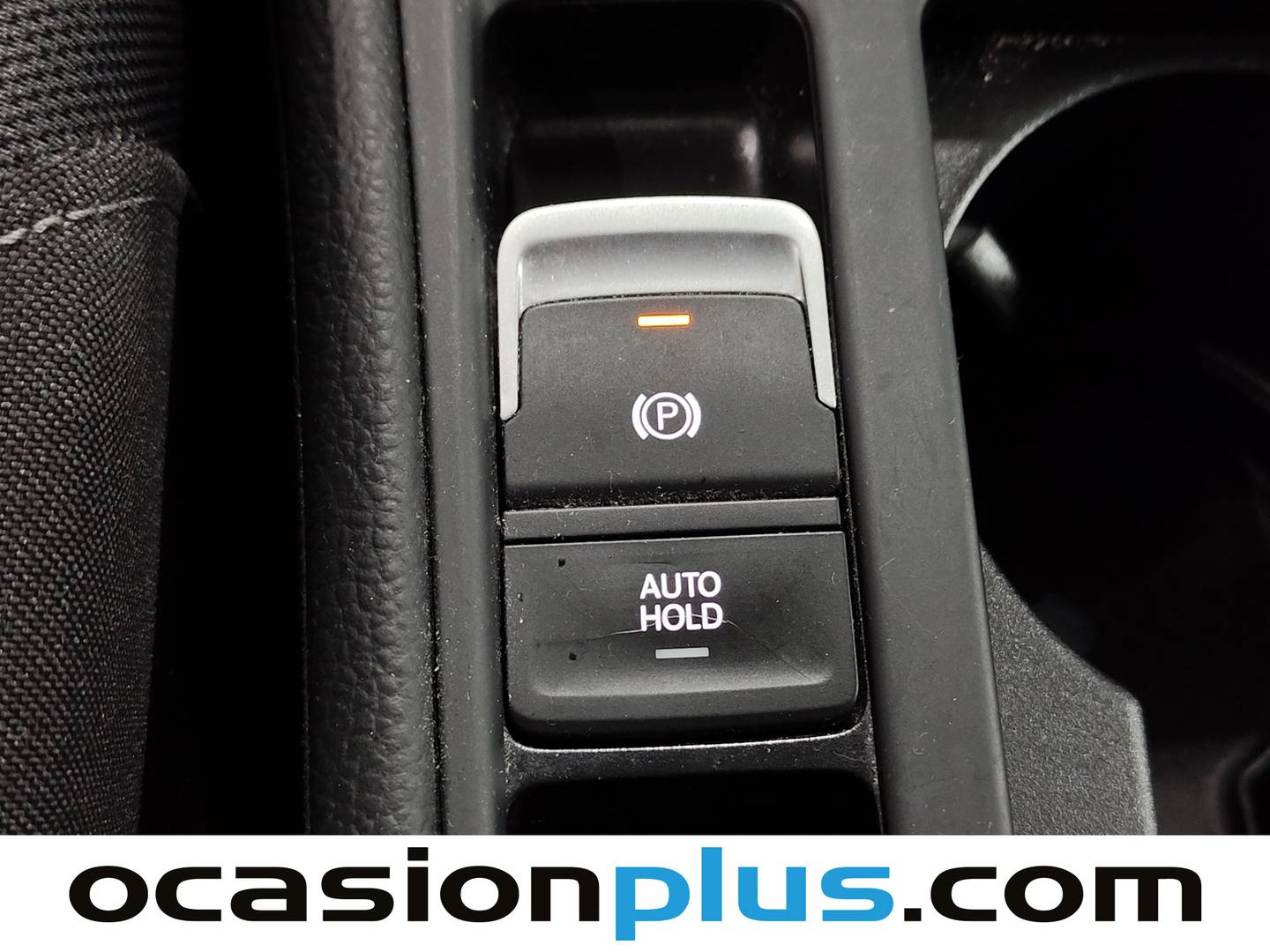 Volkswagen Golf Volkswagen Golf Advance 1.6 TDI BMT (105 CV) DSG de segunda mano
