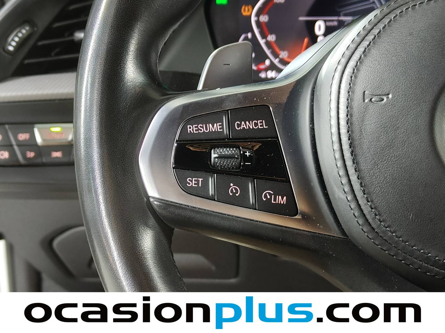 Foto BMW Serie 2 BMW Serie 2 220d Gran Coupe (190 CV) Pack M