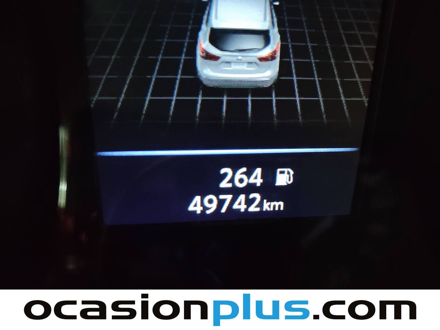 Foto Nissan QASHQAI Nissan Qashqai DIG-T 140 Acenta 4x2  (140 CV)