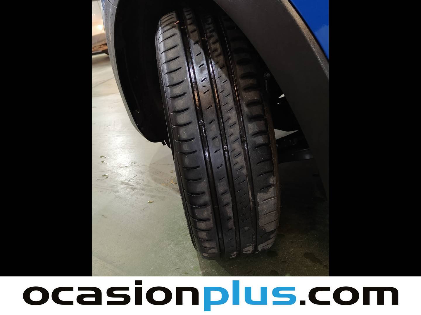KIA Stonic KIA Stonic 1.2 DPi Drive (79 CV) km 0