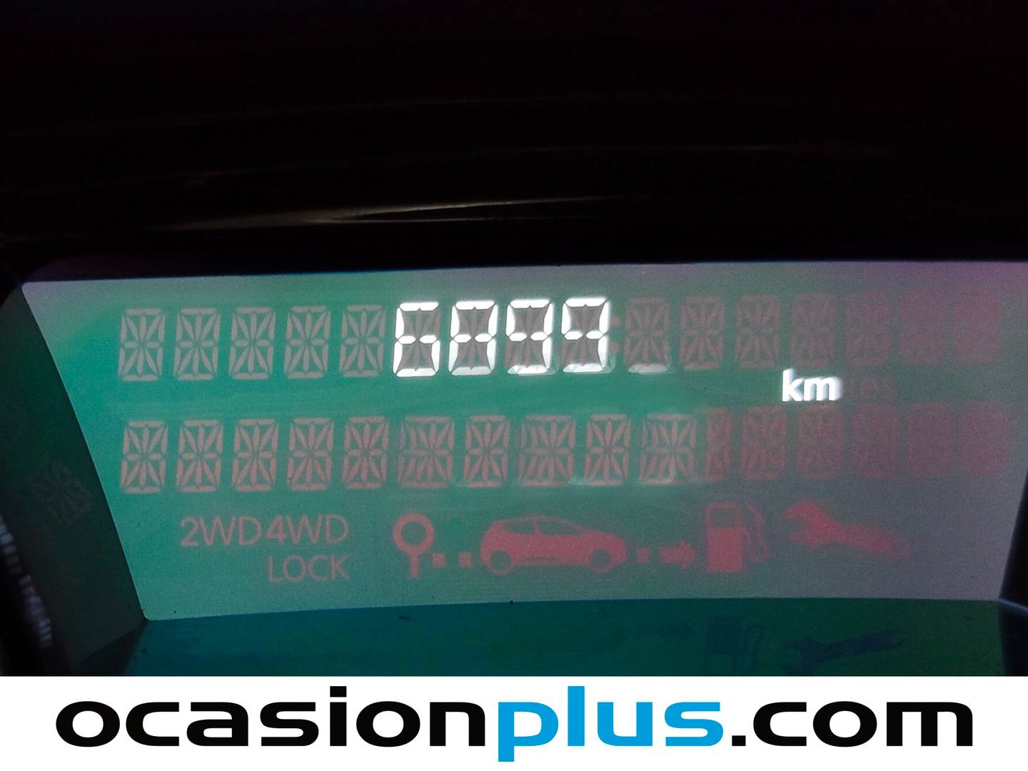 Renault Clio Renault Clio Limited TCe (76 CV) seminuevo