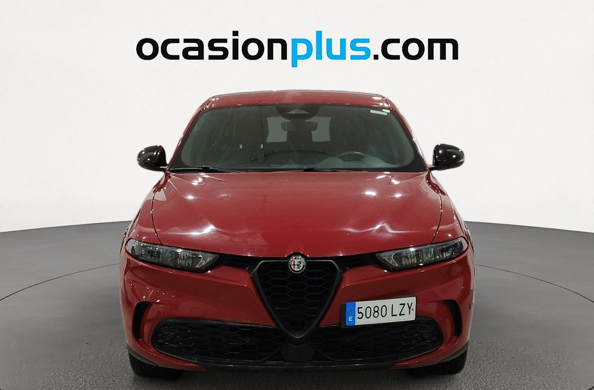 Alfa Romeo Tonale 1.5 MHEV Sprint FWD - foto 14
