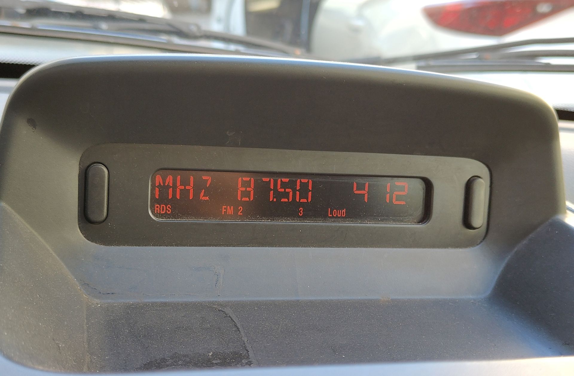 Citroën Berlingo 1.9 D SX Plus - foto 29