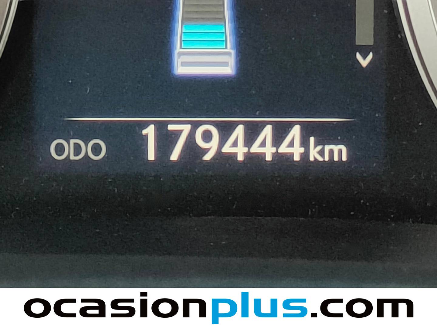 Lexus NX Lexus NX 300h Business 2WD (197 CV) seminuevo