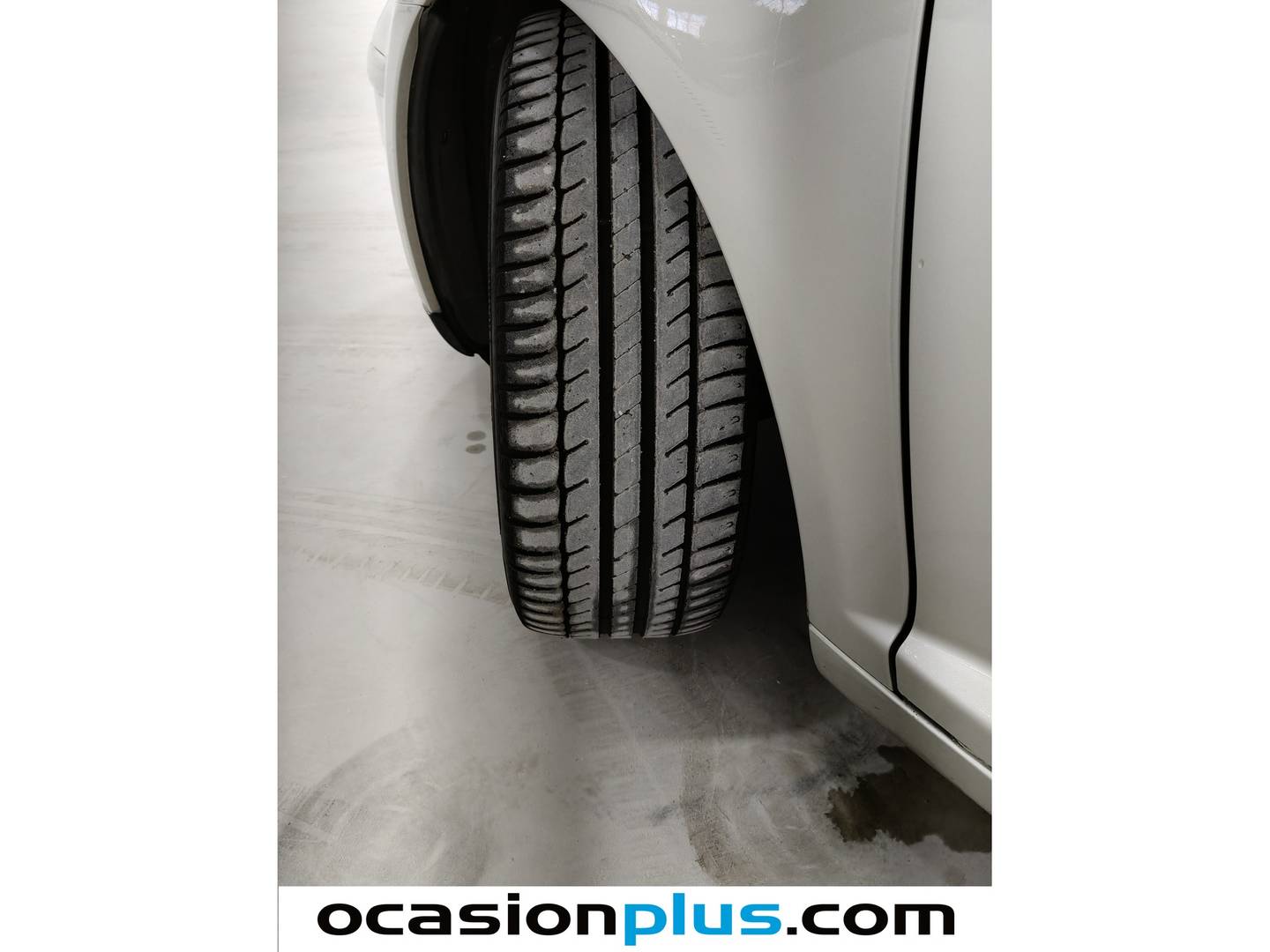 Toyota Avensis Toyota Avensis 1.8 VVT-I Sol (129 CV) gasolina