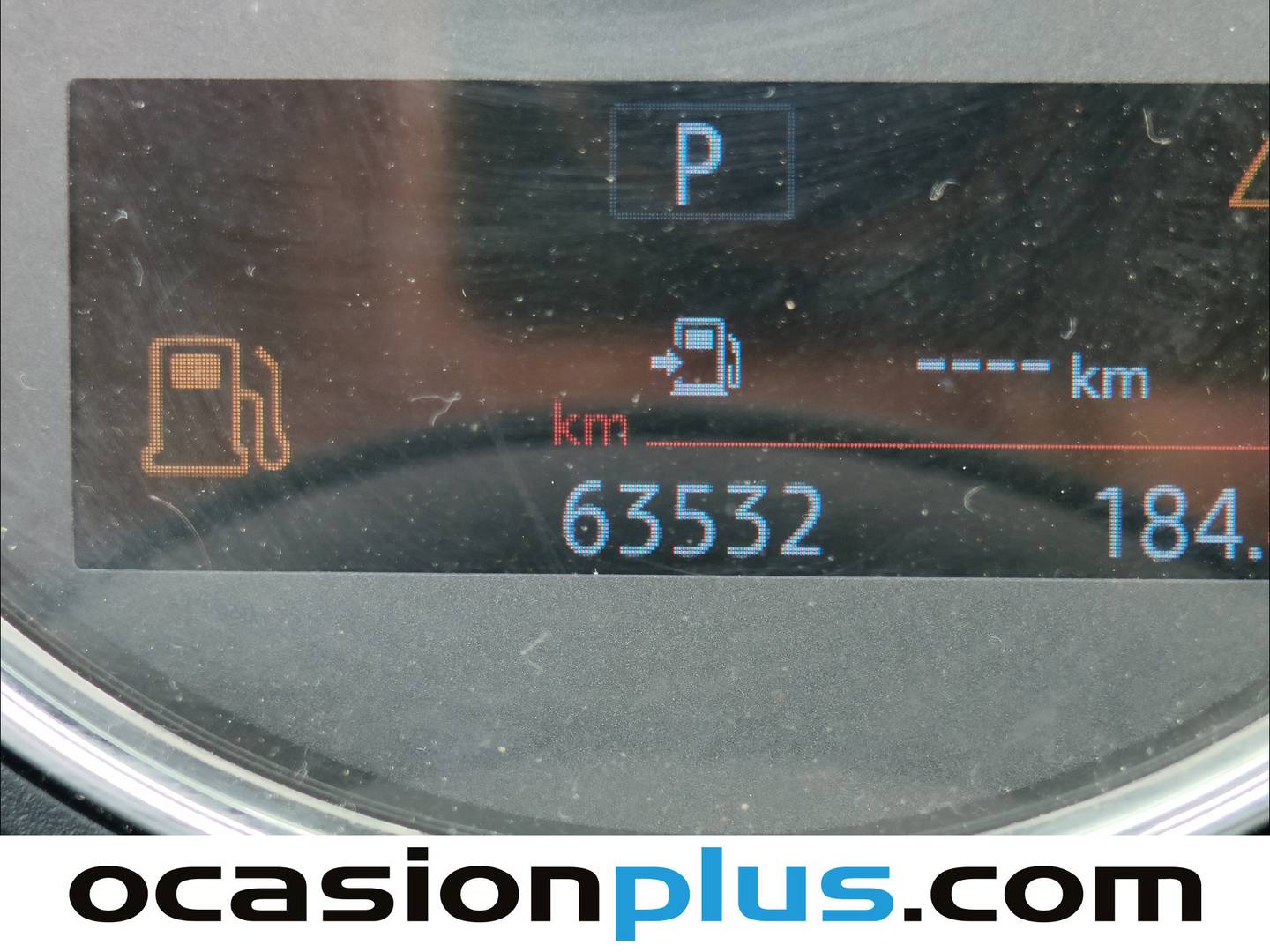 Mini MINI MINI MINI Cabrio Cooper  (136 CV) de segunda mano