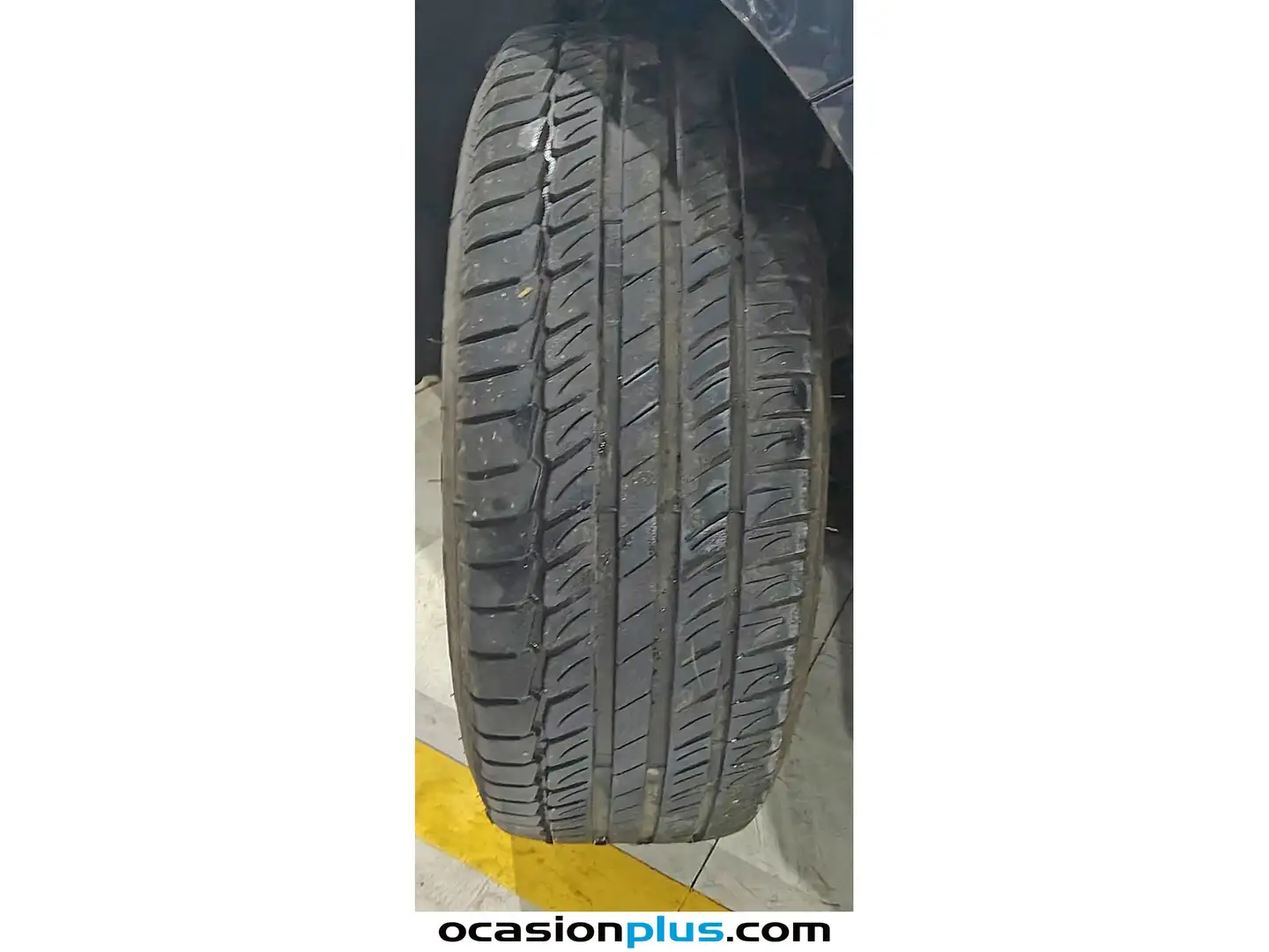 Foto Seat León SEAT León 2.0 TDI S&S Style XL (116 CV)