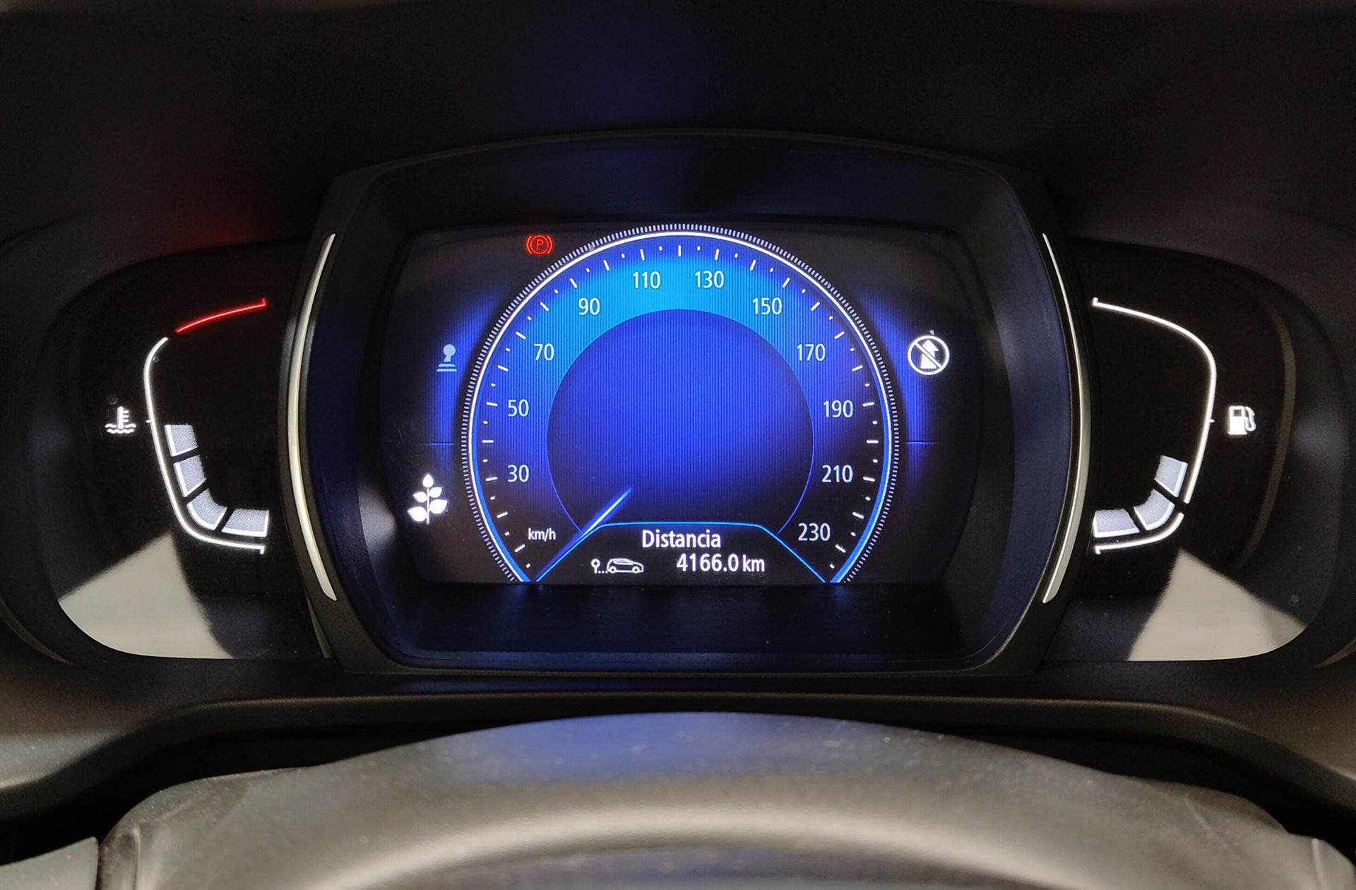 Renault Kadjar Zen Energy TCe - foto 23