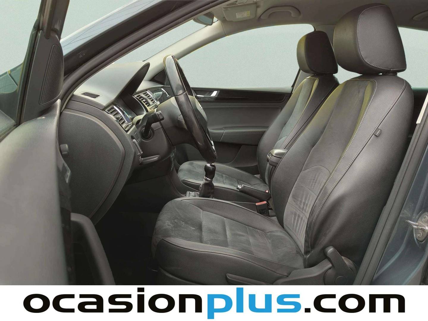 Seat Toledo Seat Toledo 1.0 TSI S&S Xcellence Edition (110 CV) 110cv