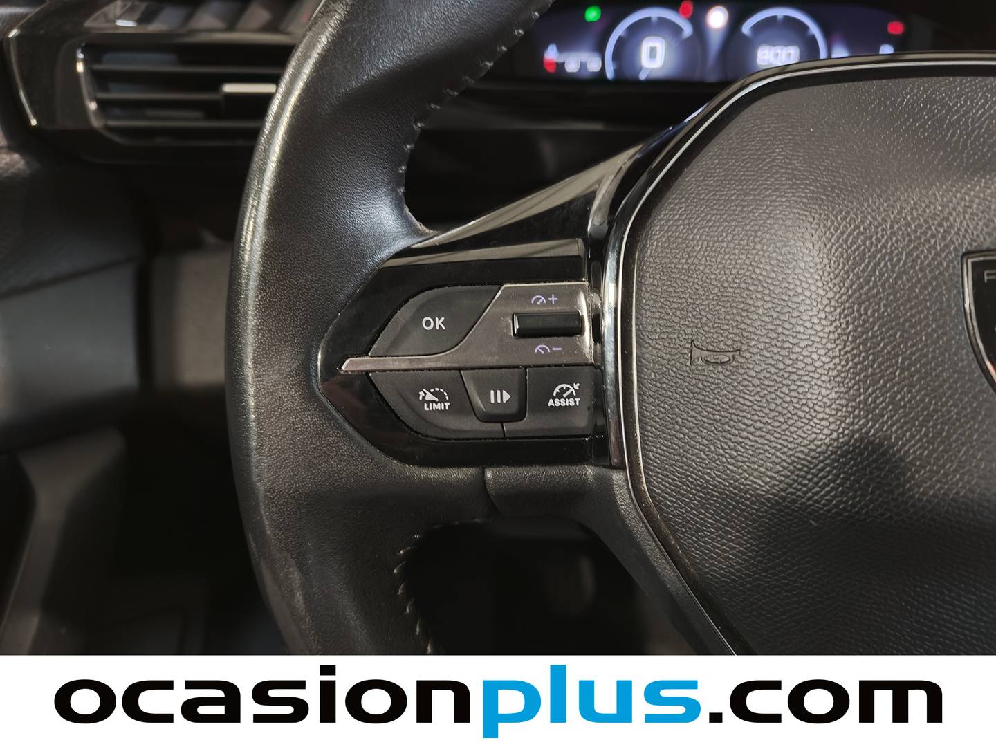 Foto Peugeot 308 Peugeot 308 SW SW BlueHDi 130 S&S Active Pack (130 CV)