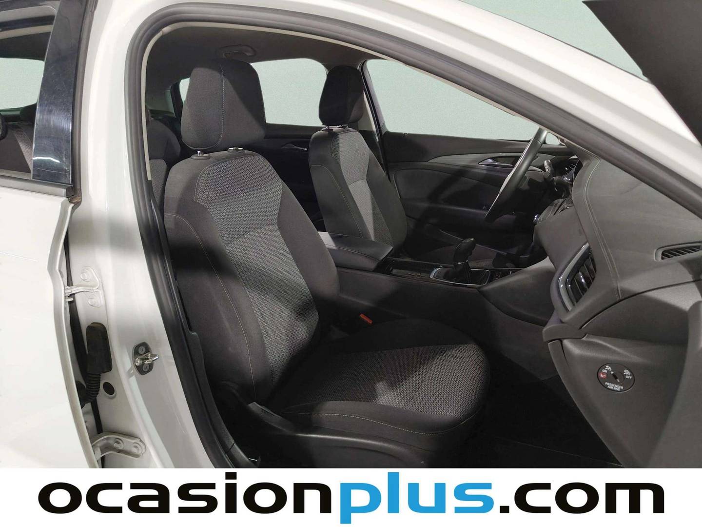 Opel Insignia Opel Insignia 1.6 CDTi ecoFLEX S&S Selective  (136 CV) km 0