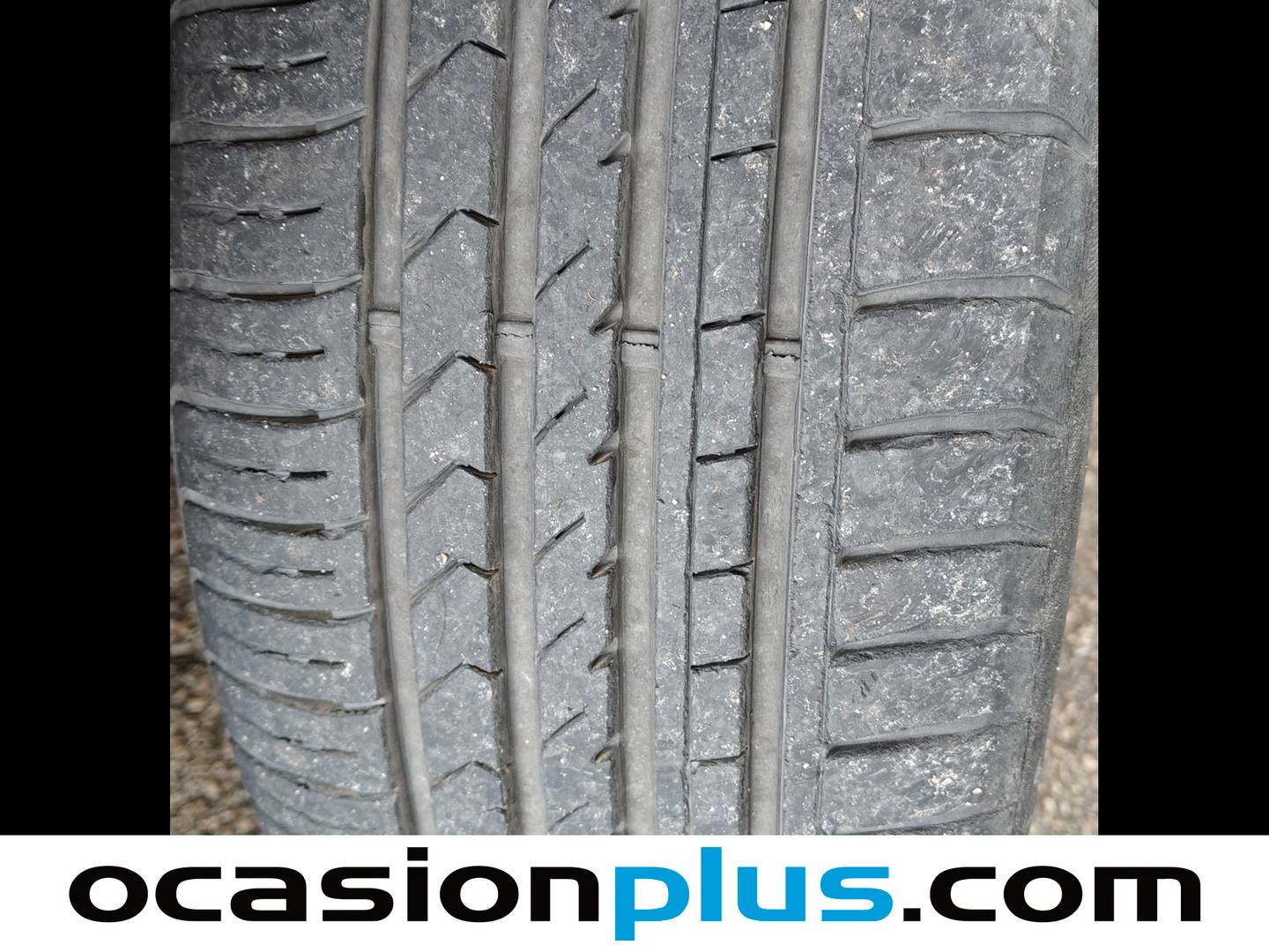 Citroën C4 Citroen C4 1.6 HDI VTR Plus (110 CV) barato