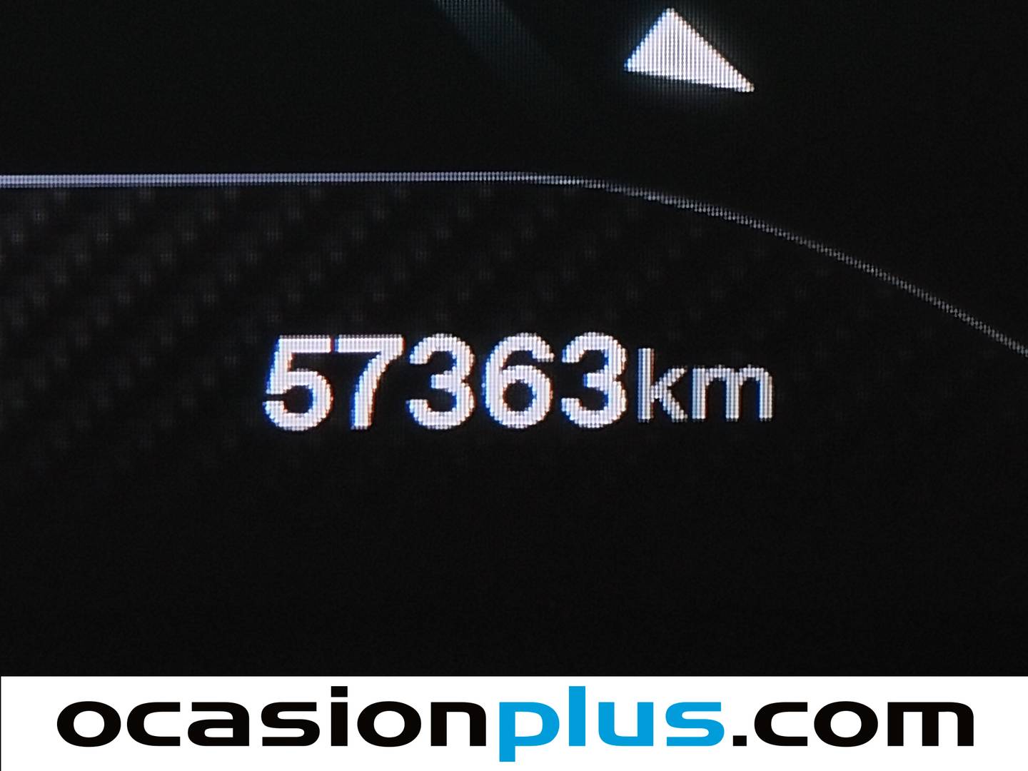 Foto MG HS MG HS 1.5 Turbo GDI Comfort DCT (162 CV)