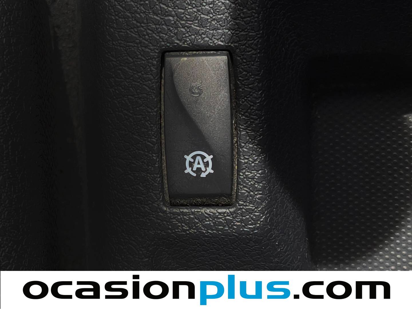 Extras y acabados del Dacia Sandero Dacia Sandero Stepway Essential TCe (90 CV)