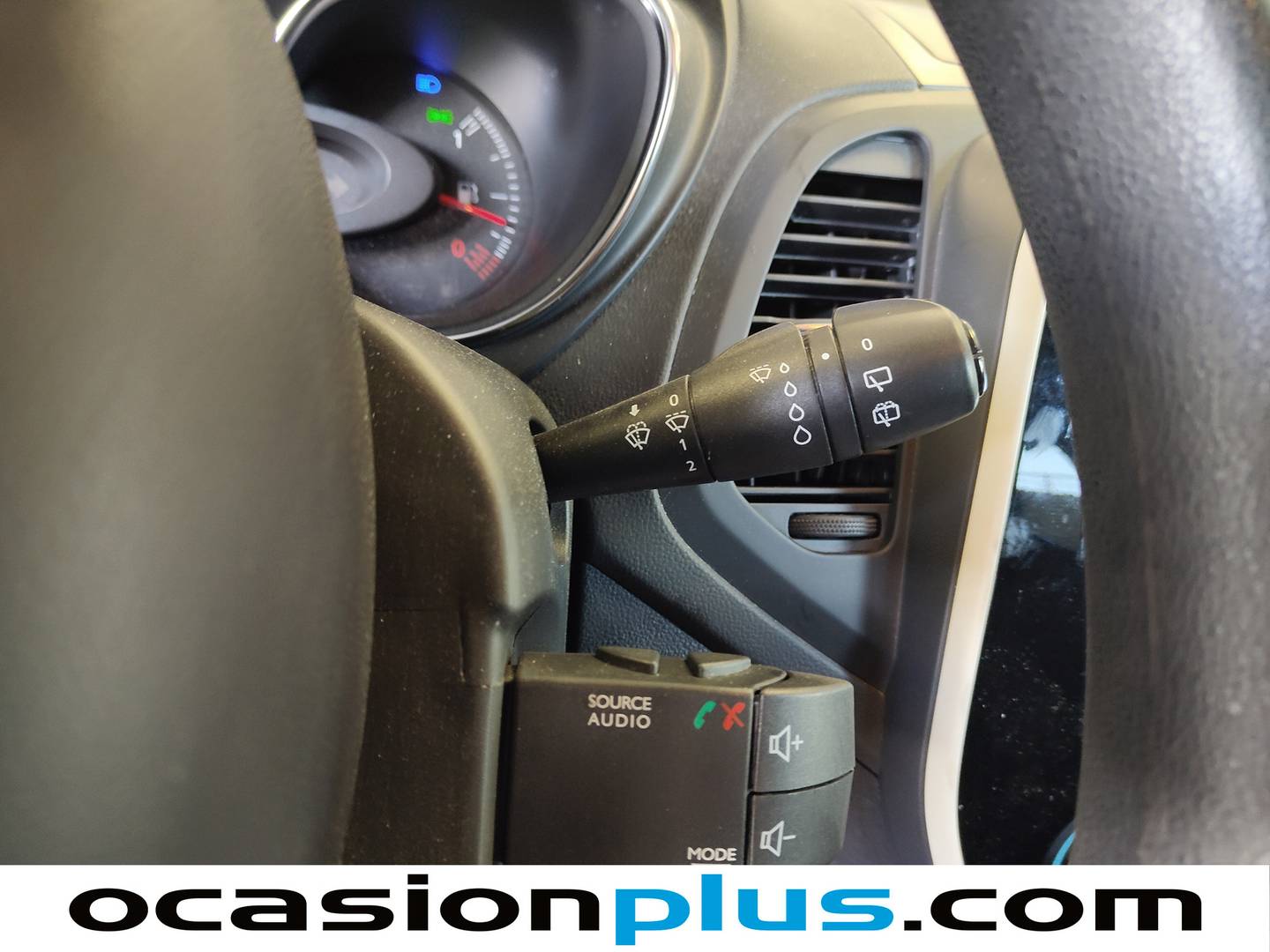 Renault Captur Renault Captur Life Energy TCe  (90 CV) al mejor precio