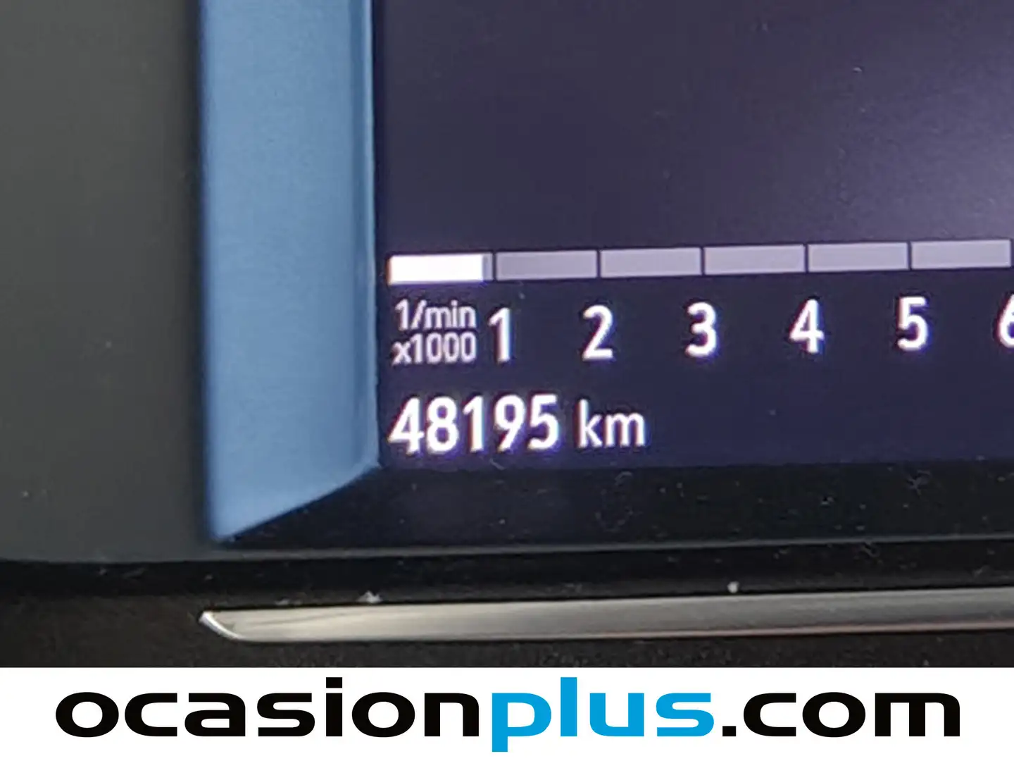 Foto Opel Corsa Opel Corsa 1.2 Turbo XHL Elegance (100 CV)