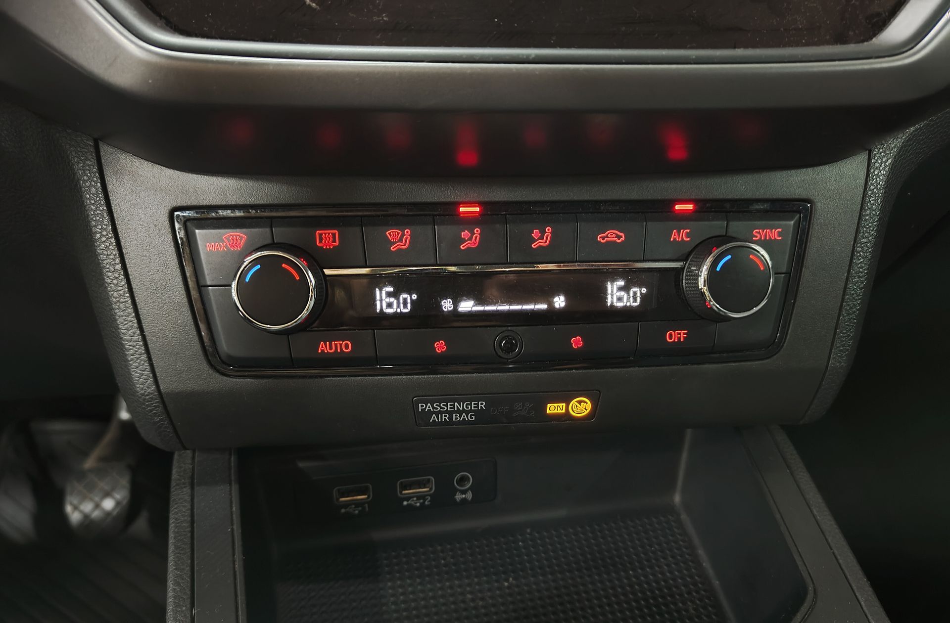 SEAT Ibiza 1.0 Style - foto 29