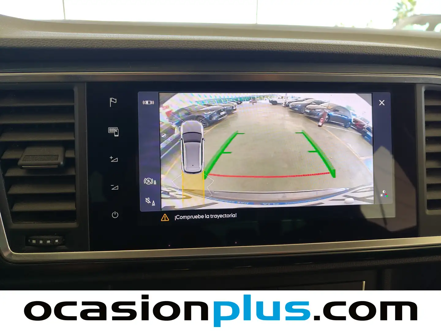 Foto Seat Ateca SEAT Ateca 2.0 TDI S&S Style Go M (116 CV)