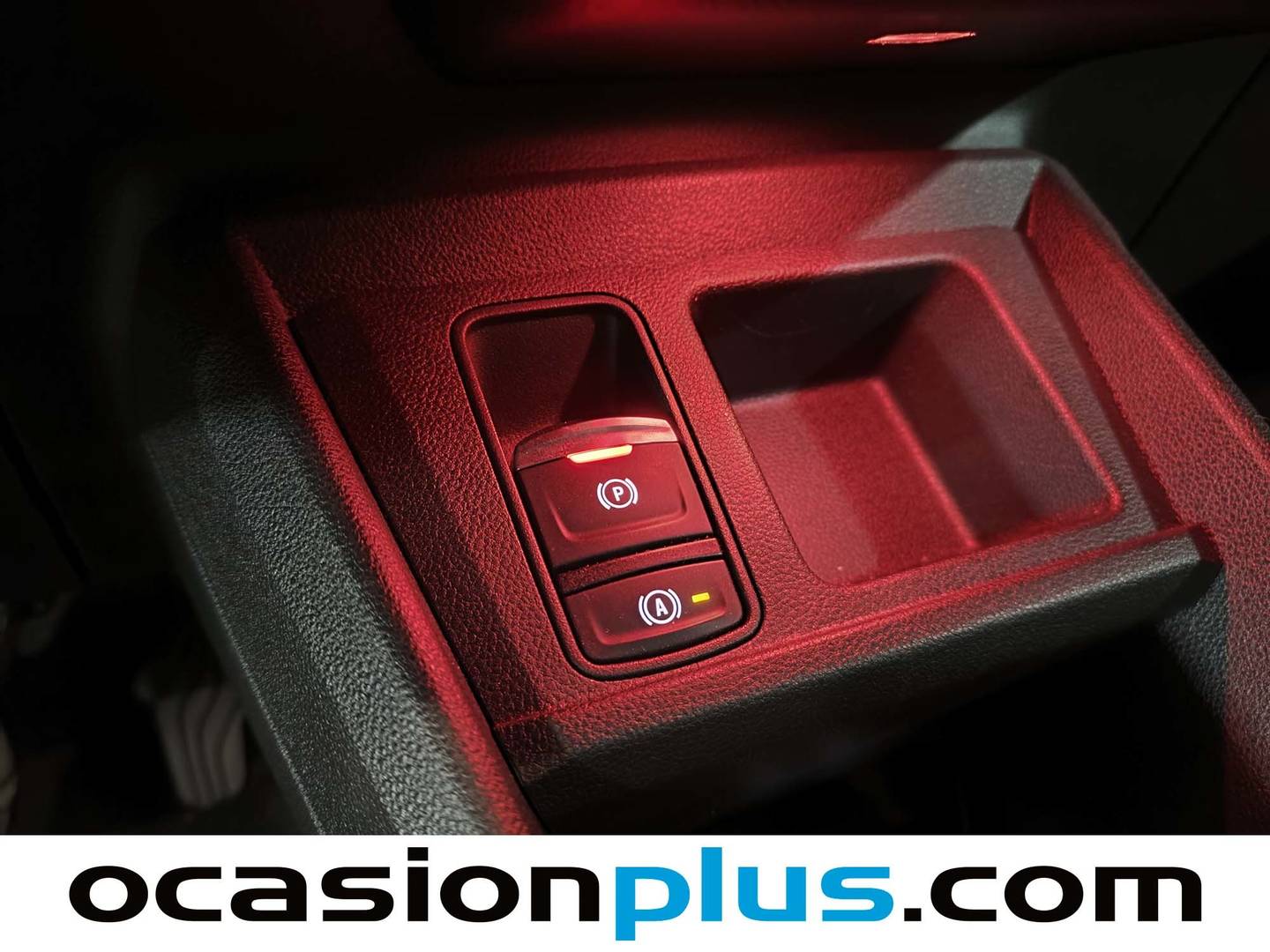 Foto Renault 5 E-Tech Renault 5 E-Tech E-Tech Iconic Cinq Autonomía Confort  (150 CV)