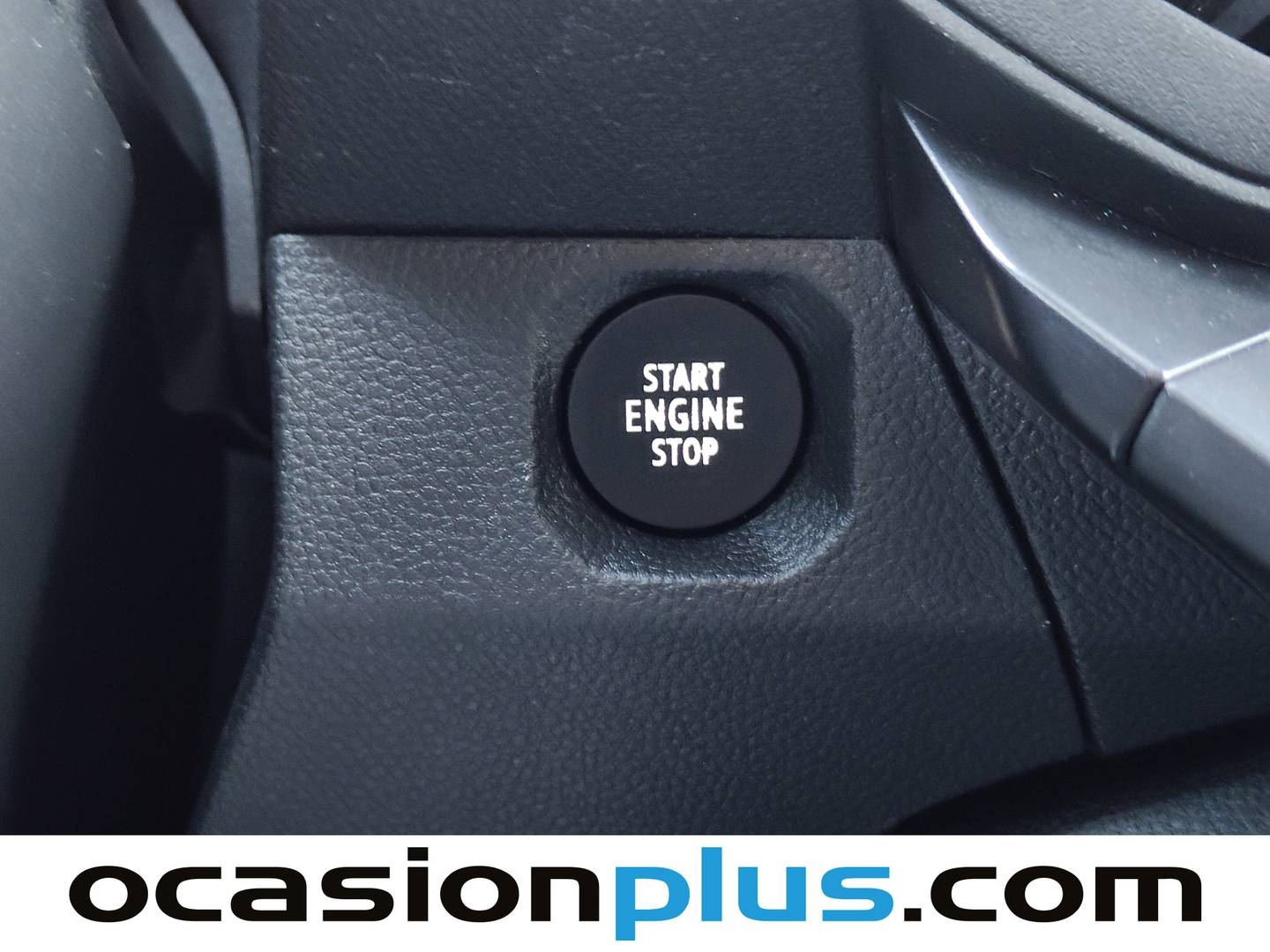 Dacia Duster Dacia Duster Journey TCE 48v 4X2 (130 CV) híbrido