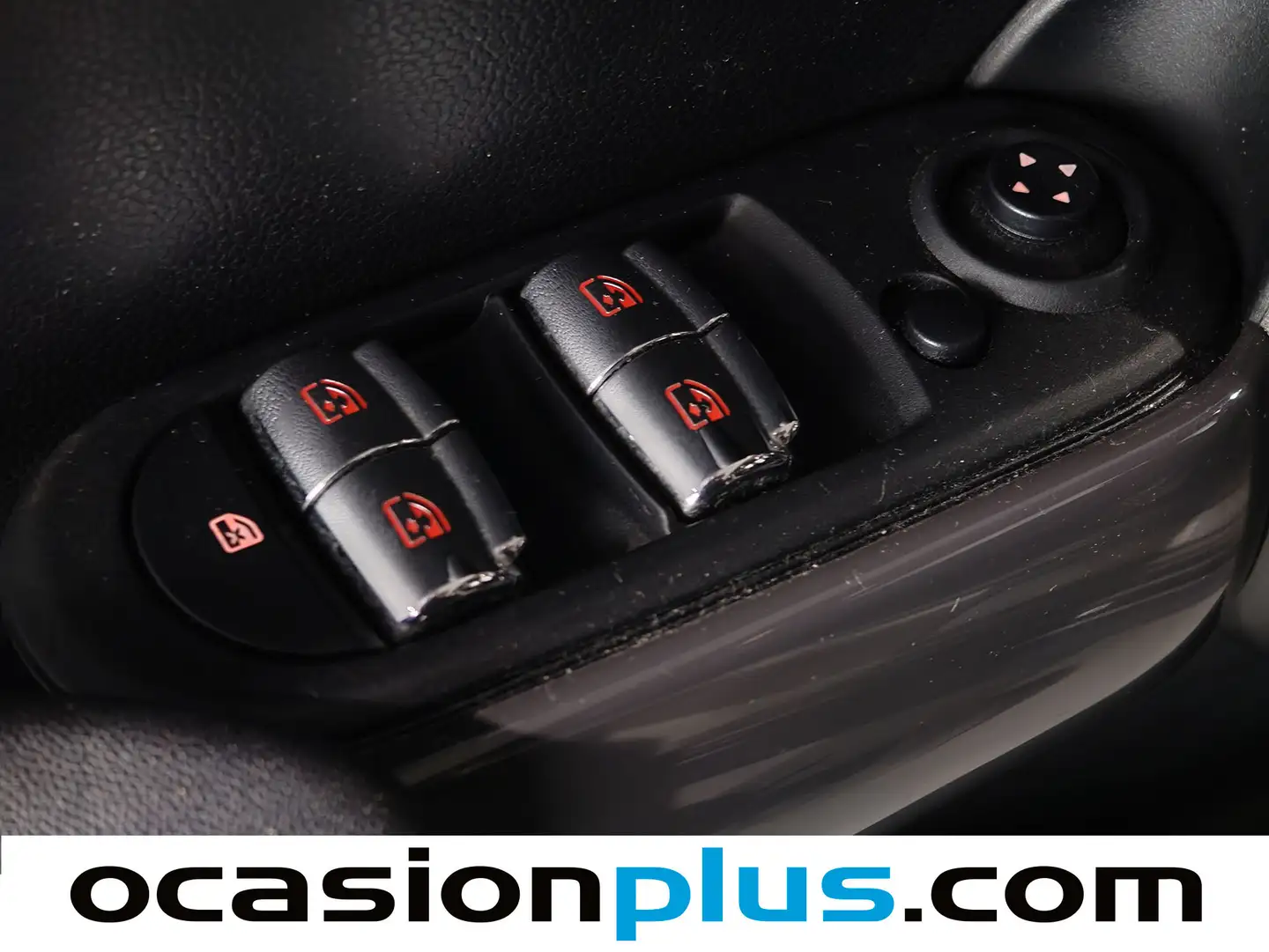 Foto Mini MINI MINI MINI 5 Puertas One  (102 CV)