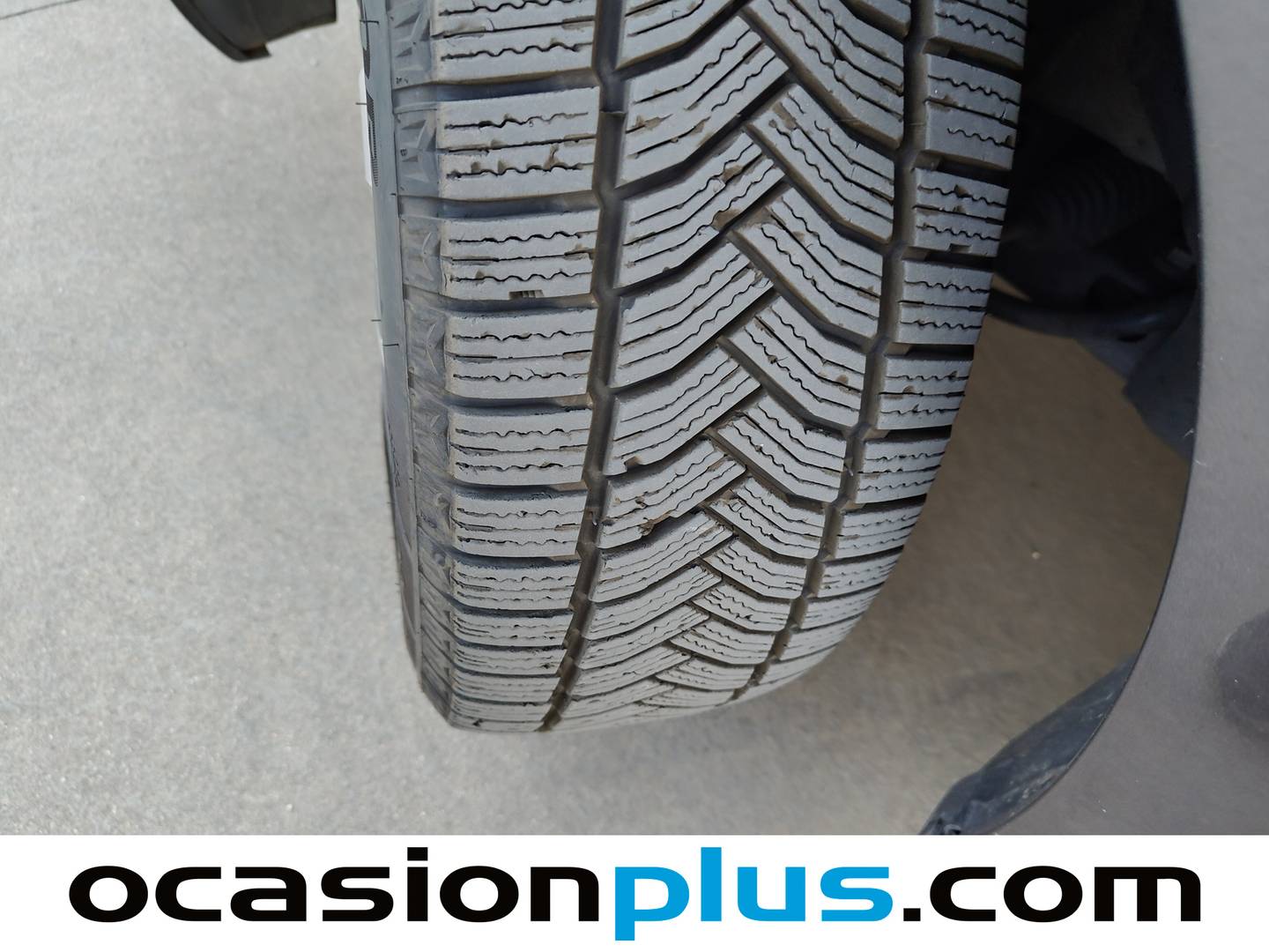 Toyota Proace Verso Toyota Proace Verso 2.0D Family Advance Plus L1 Auto (177 CV) 8 Plazas km 0