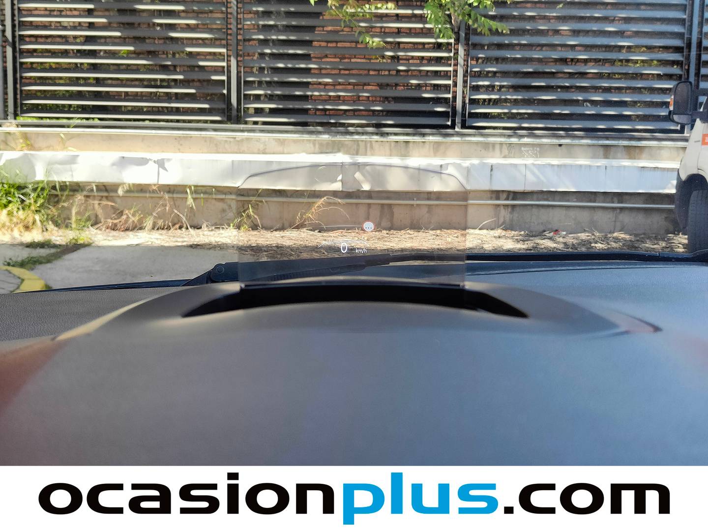 Paquetes del Renault Grand Scénic Renault Grand Scenic dCi 160 Edition One EDC (160 CV) 7 Plazas
