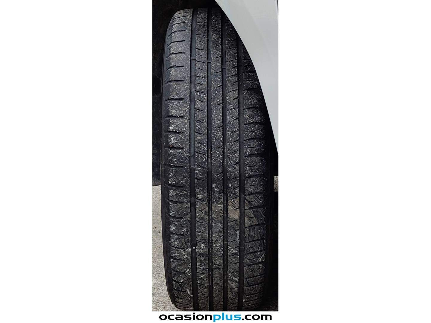Citroën C3 Citroën C3 PureTech 82 Tonic (82 CV) al mejor precio