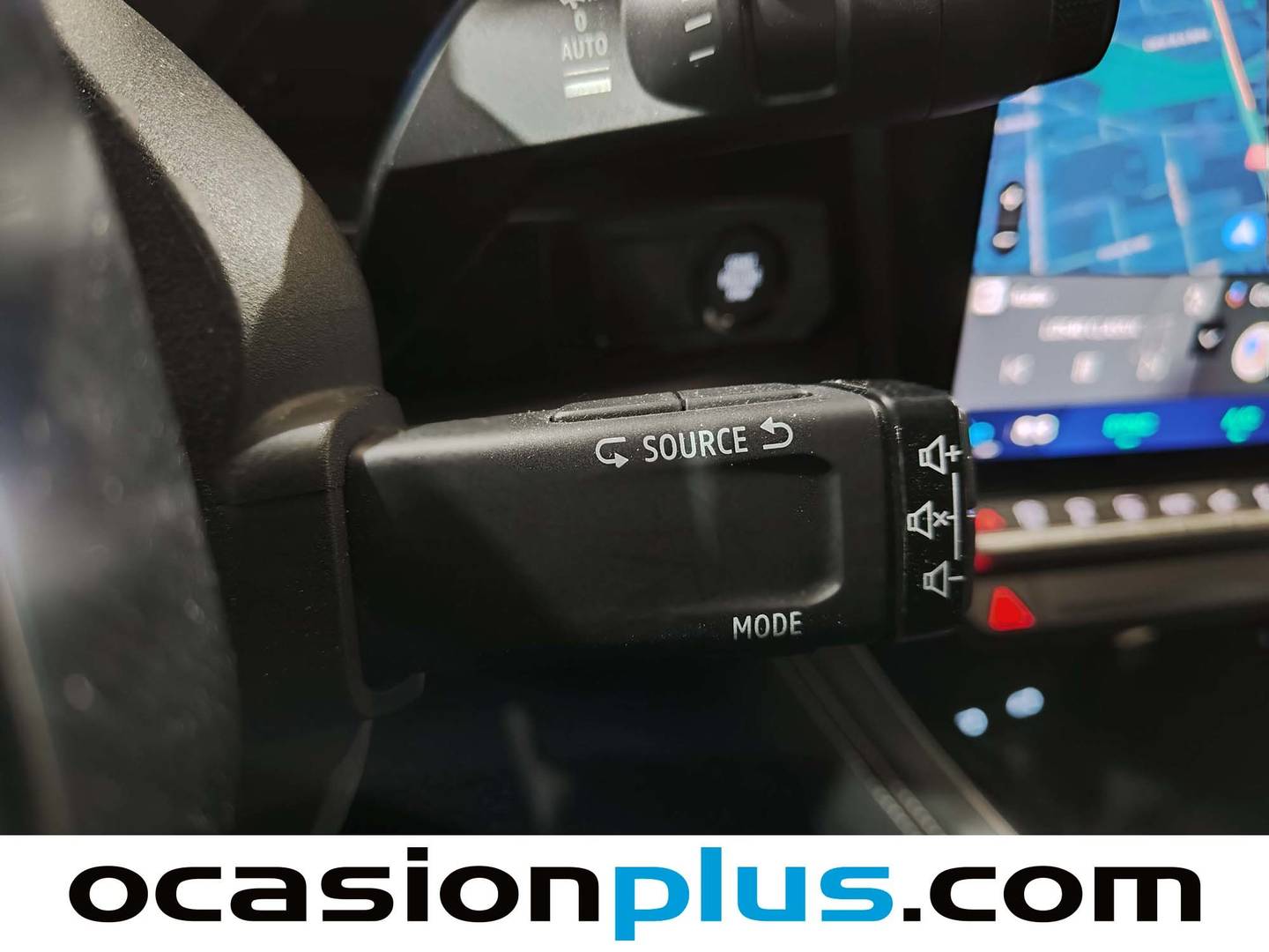 Renault Austral Renault Austral Techno E-Tech Full Hybrid (200 CV) seminuevo