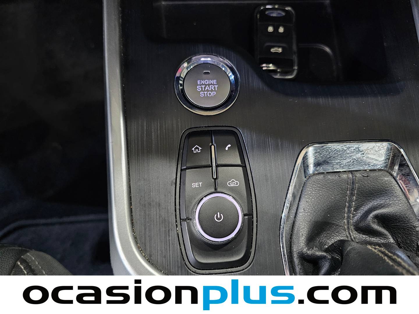 DR AUTOMOBILES DR 4.0 DR AUTOMOBILES DR4 DR4 1.5 (116 CV) barato