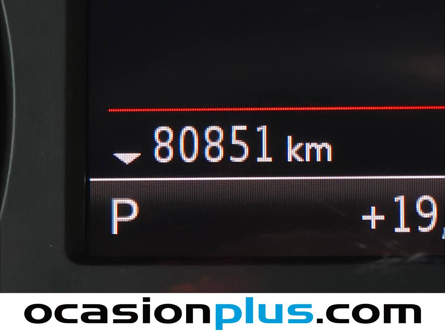 Audi Q2 Audi Q2 Advanced 35 TFSI (150 CV) S tronic seminuevo