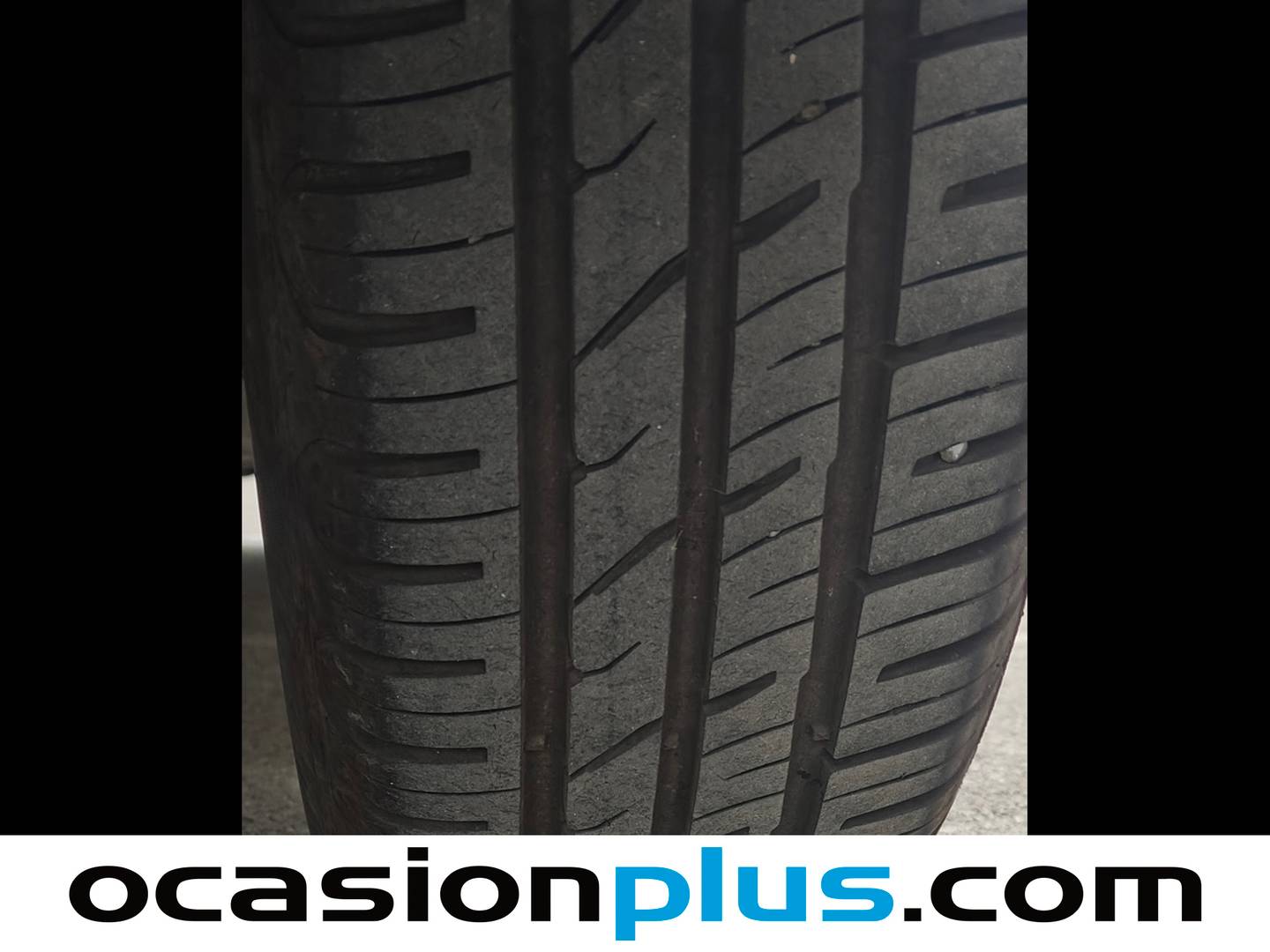 Volkswagen Polo Volkswagen Polo Advance 1.0 TSI (95 CV) km 0