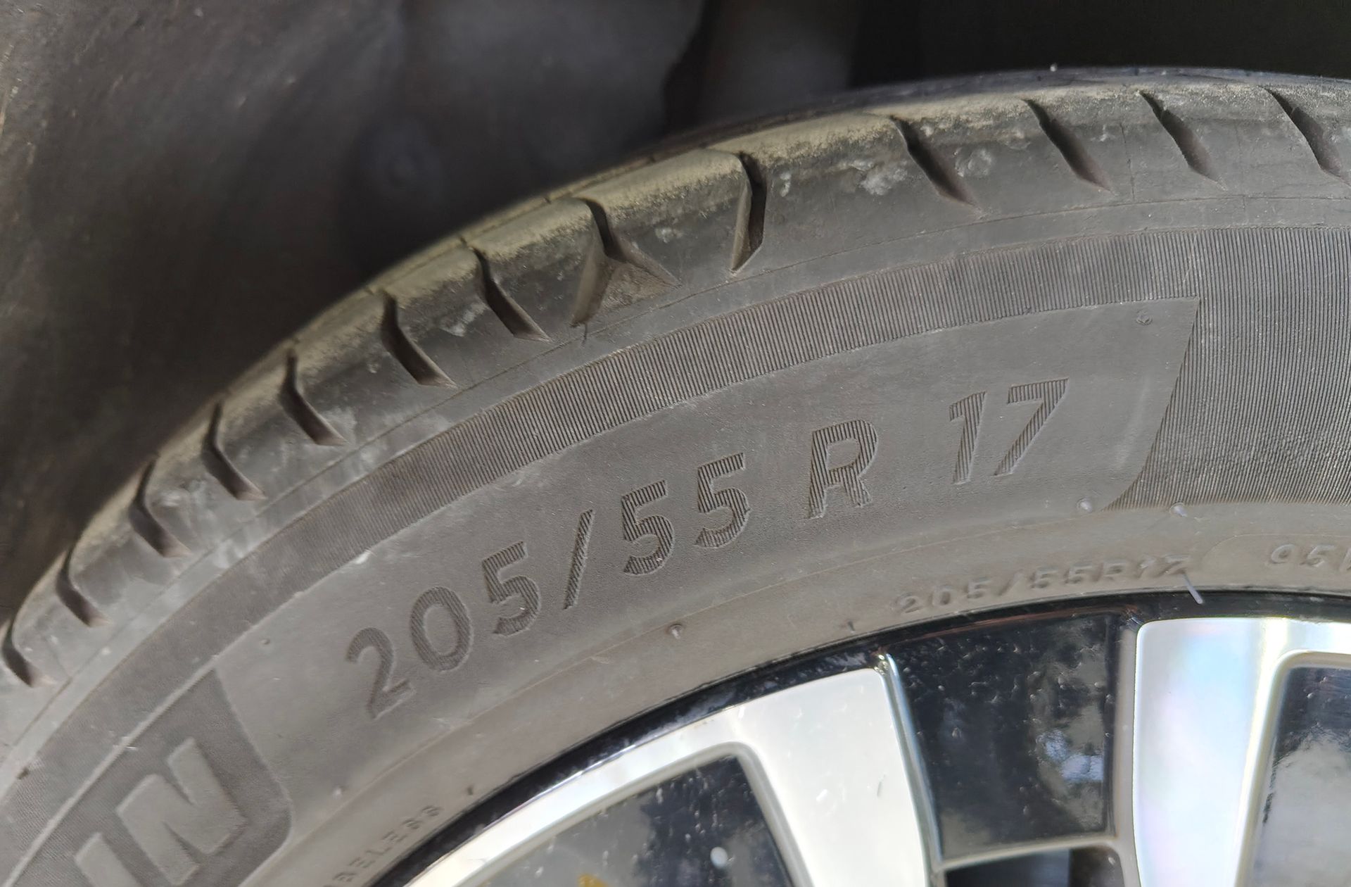 Mercedes-Benz Clase A 180 - foto 40