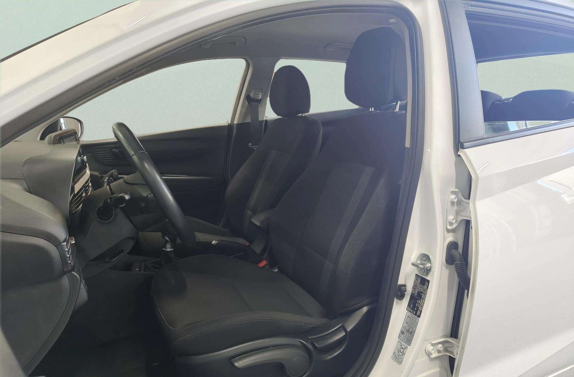 Hyundai i20 1.0 T-GDi Klass - foto 11