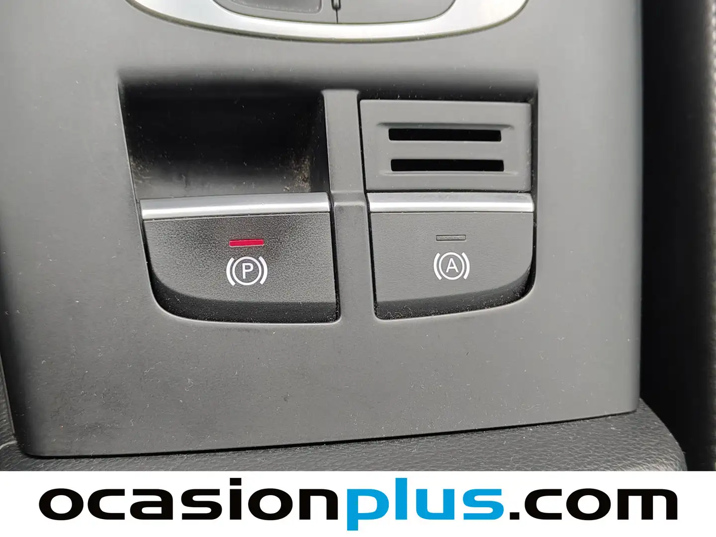 Foto Audi A3 Audi A3 Sedan S line edition 2.0 TDI (150 CV) S tronic