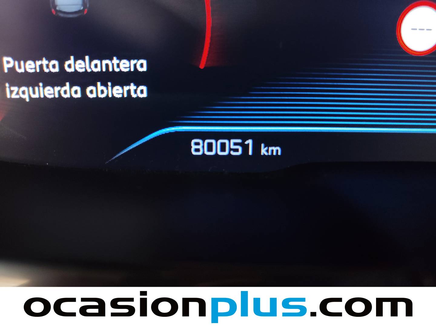 Foto Peugeot 3008 Peugeot 3008 THP 165 GT Line S&S Auto (165 CV)