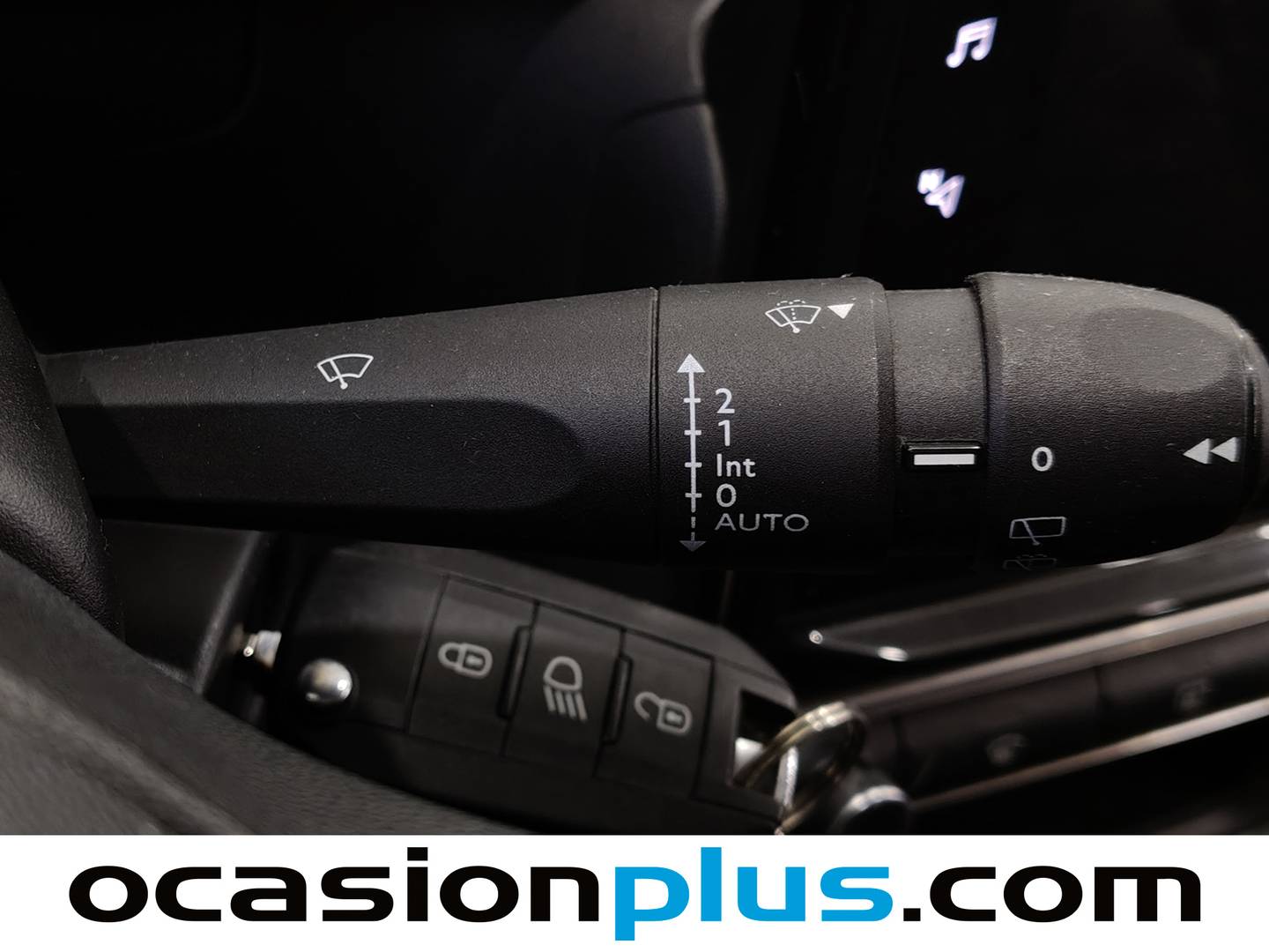 Foto Citroën C3 Citroen C3 PureTech 110 S&S Shine (110 CV)