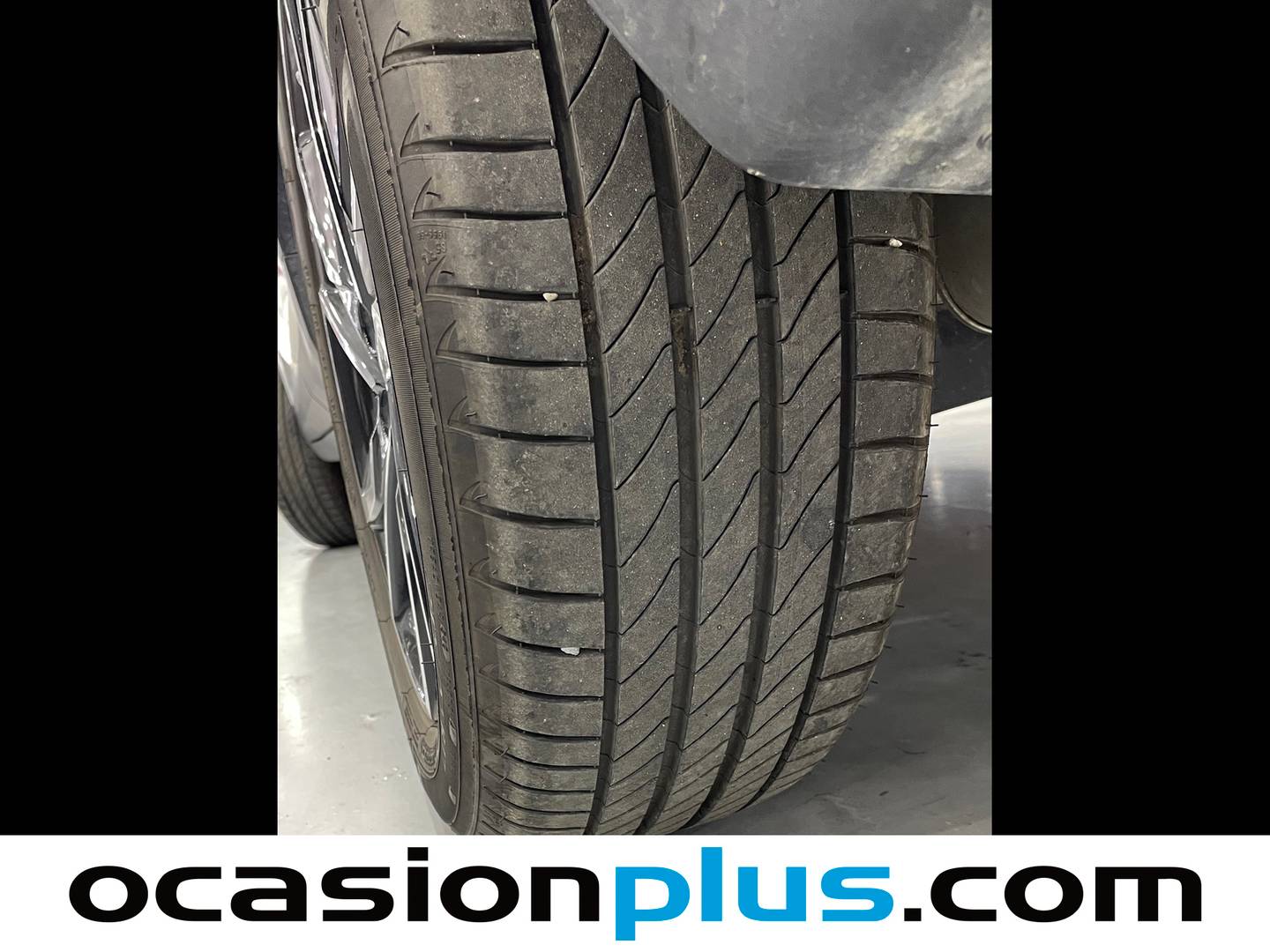 MG ZS MG ZS 1.0T Luxury Auto (111 CV) 2024