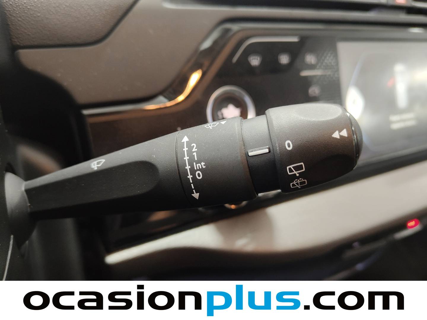 Citroën Grand C4 Picasso Citroen Grand C4 Picasso PureTech 130 S&S 6v Live Edition (130 CV) 7 Plazas 130cv