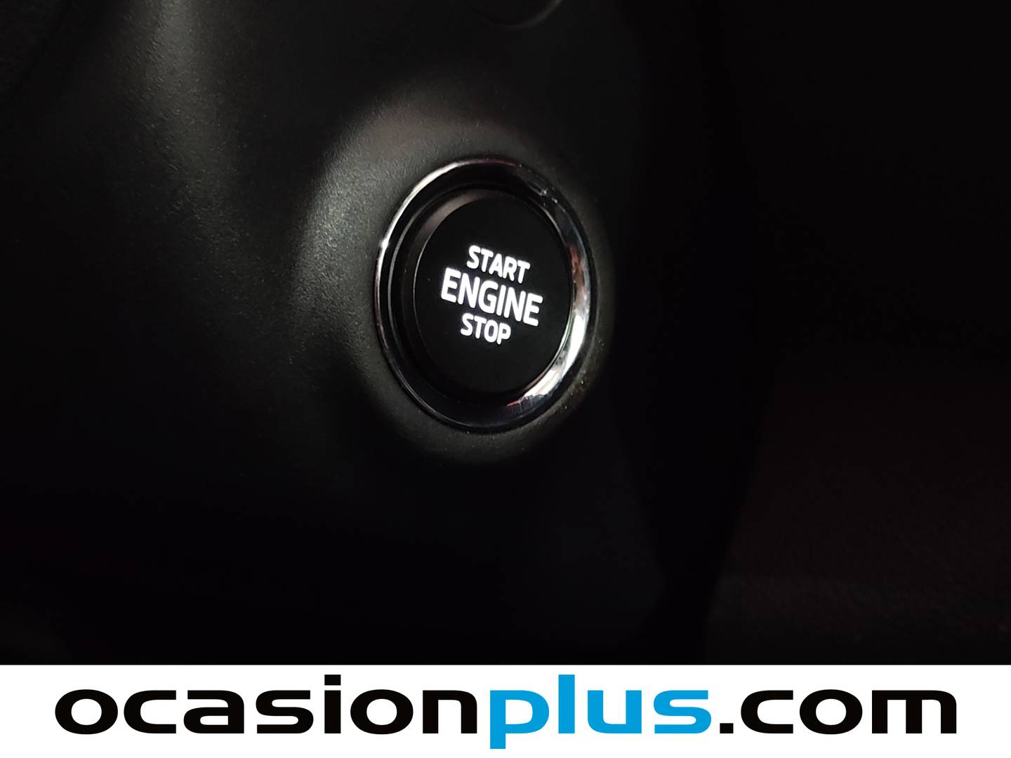 Accesorios del Skoda Karoq Skoda Karoq 1.5 TSI ACT Sportline (150 CV)