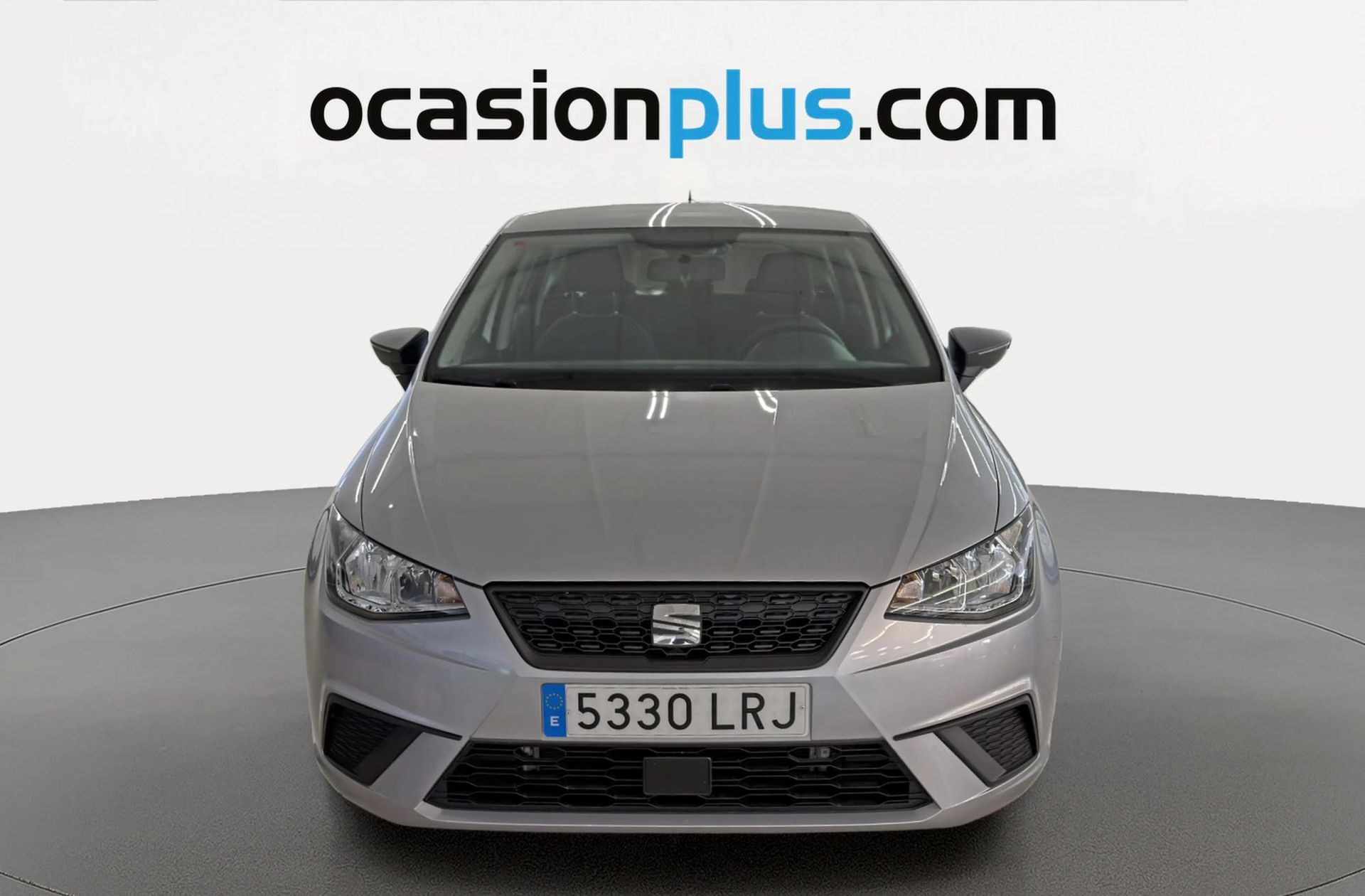SEAT Ibiza 1.0 MPI Reference - foto 10